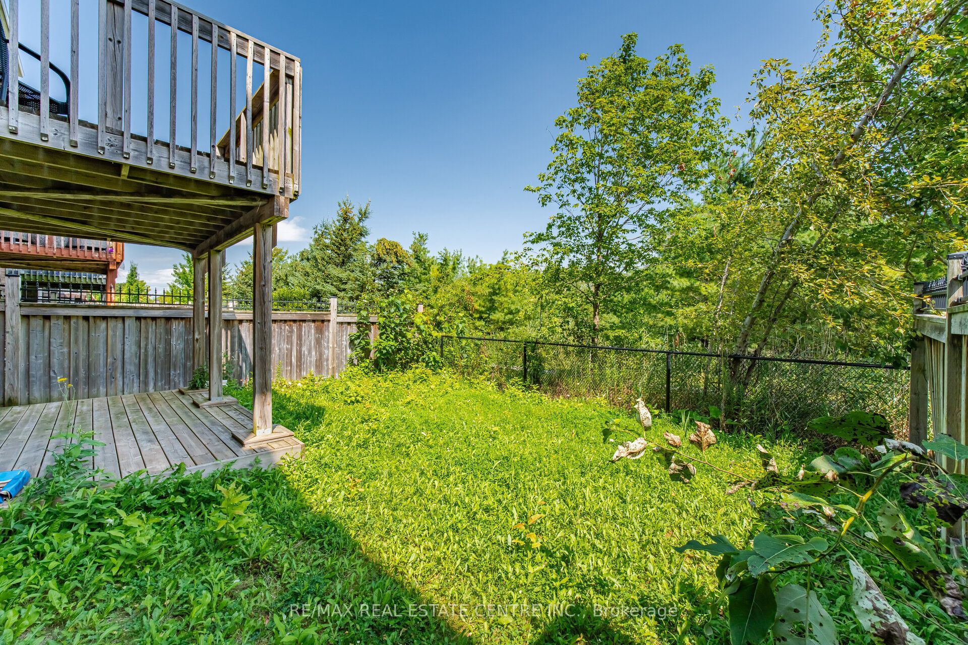 2425 Quetico Crescent Property Photo 48