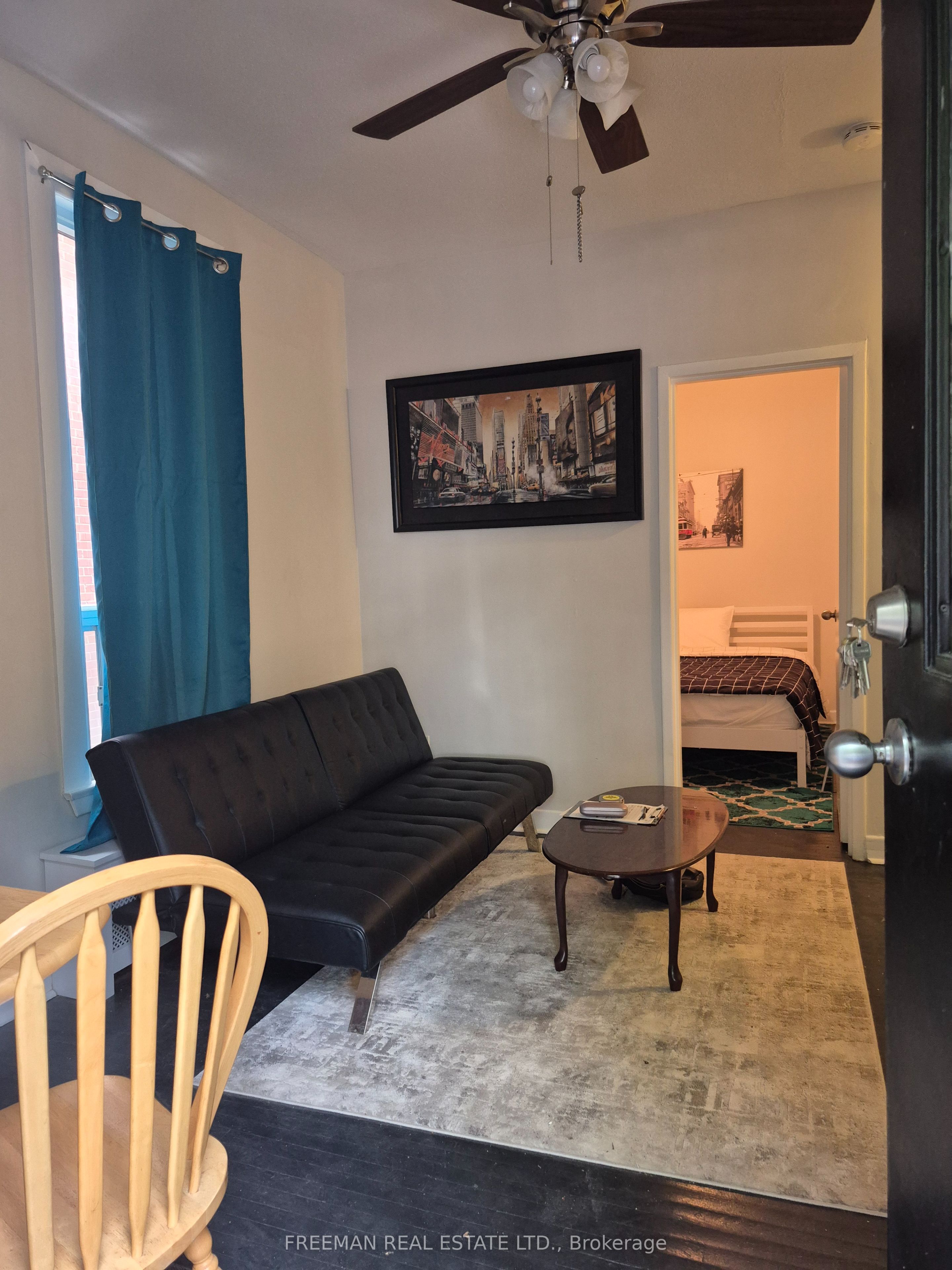 158 Dowling Avenue 204 Property Photo 7