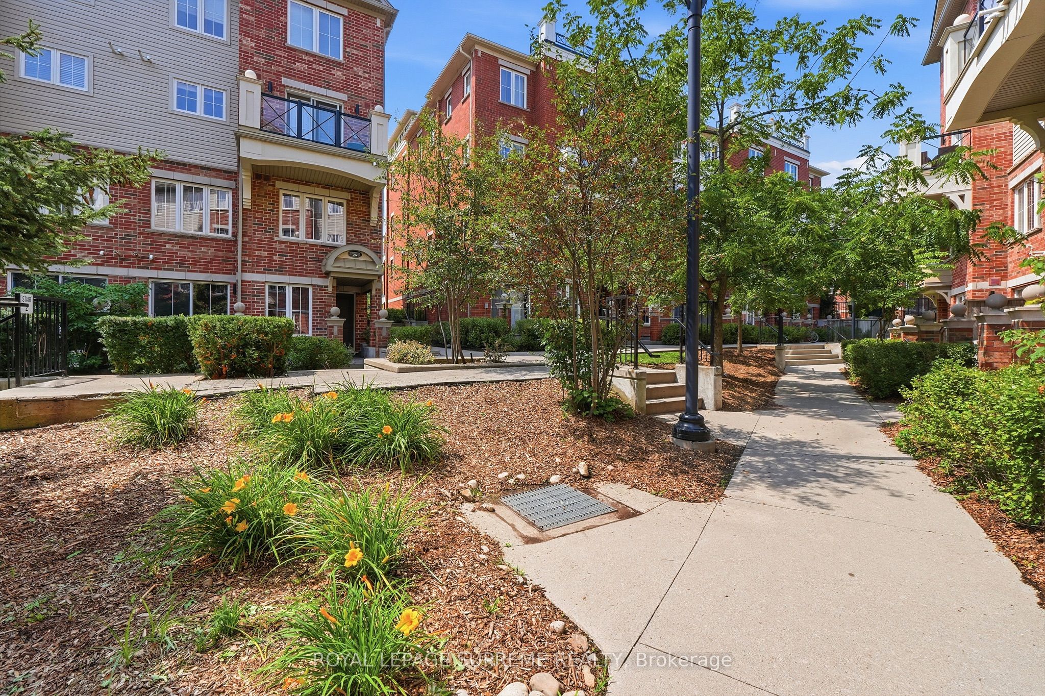 2551 Sixth Line 14 Property Photo 6