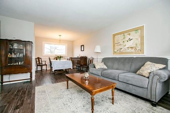 125 Madoc Drive Property Photo 4