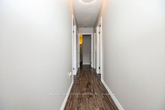 125 Madoc Drive Property Photo 11