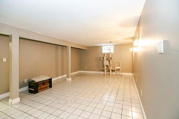 125 Madoc Drive Property Photo 18