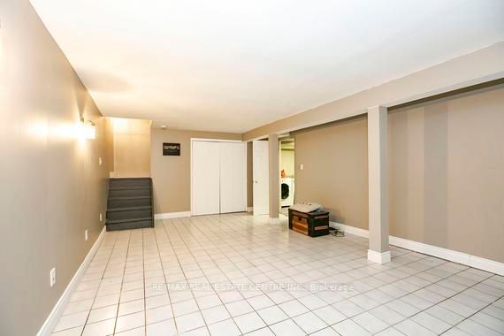 125 Madoc Drive Property Photo 19