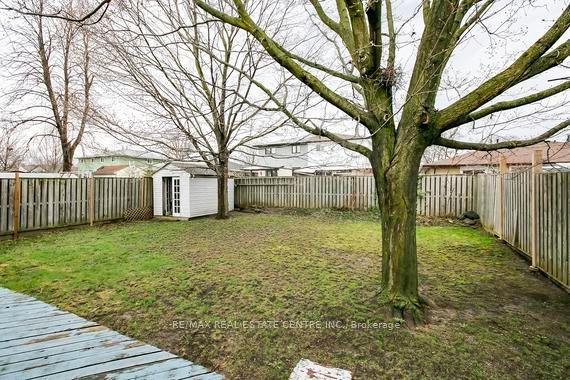 125 Madoc Drive Property Photo 21
