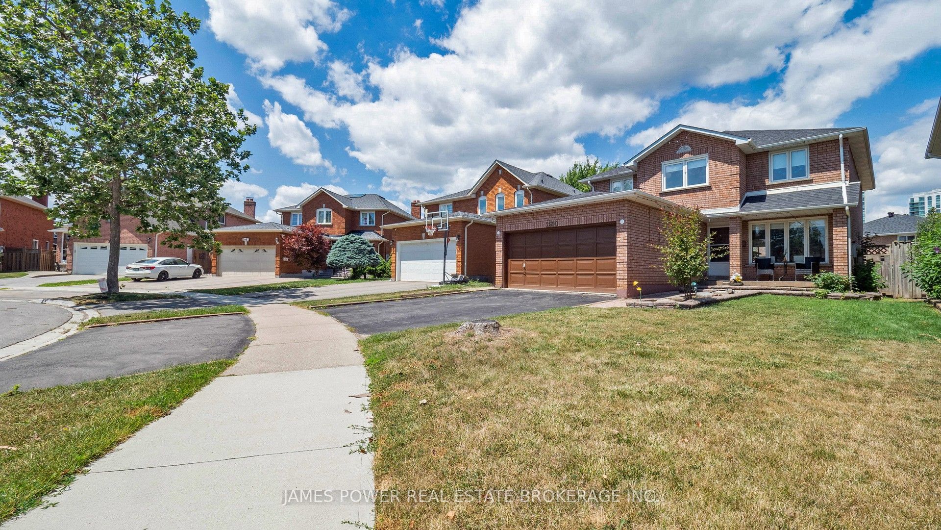 2690 Innisfil Road Property Photo 1