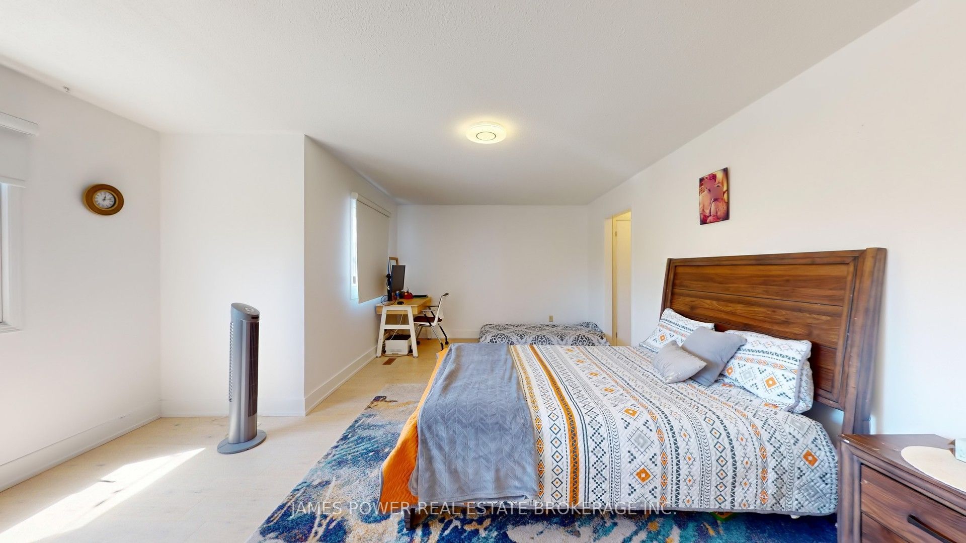 2690 Innisfil Road Property Photo 28