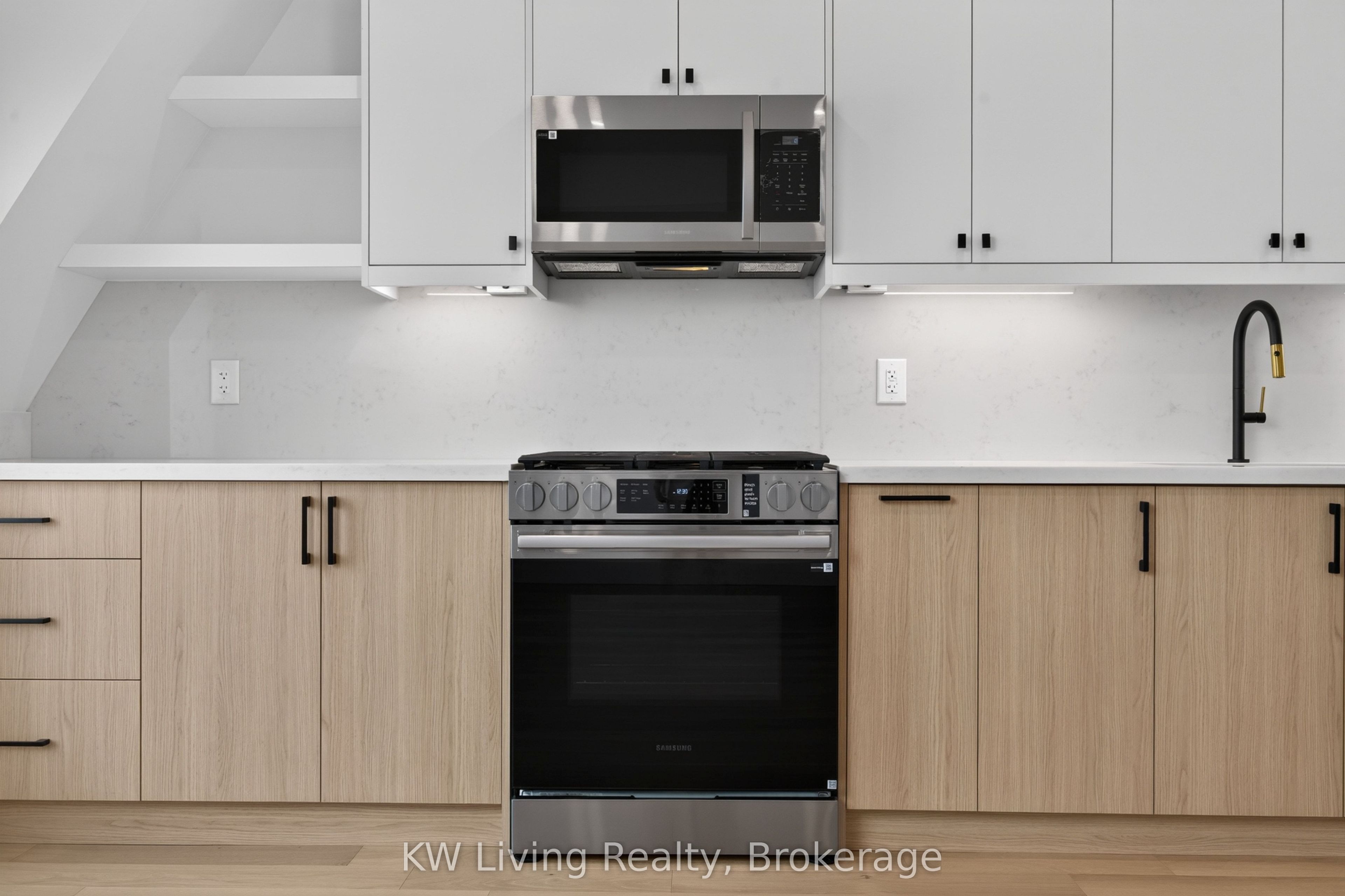96 Belgravia Avenue Property Photo 10