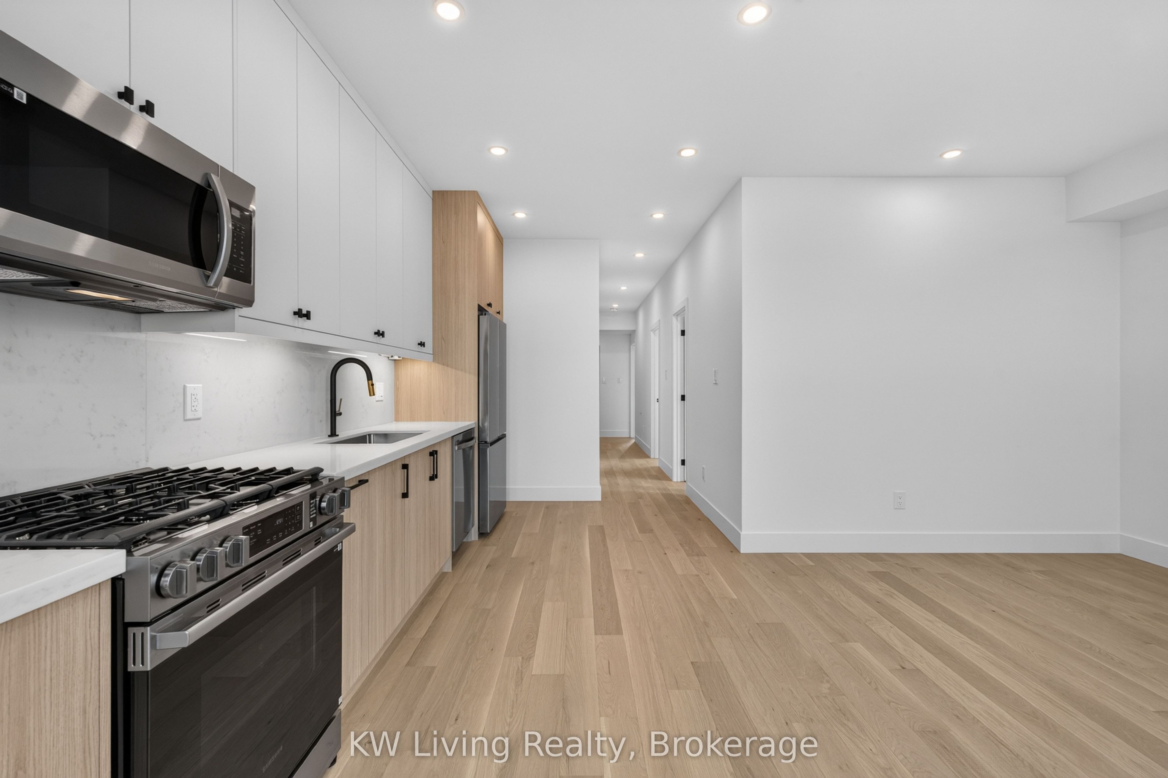 96 Belgravia Avenue Property Photo 11