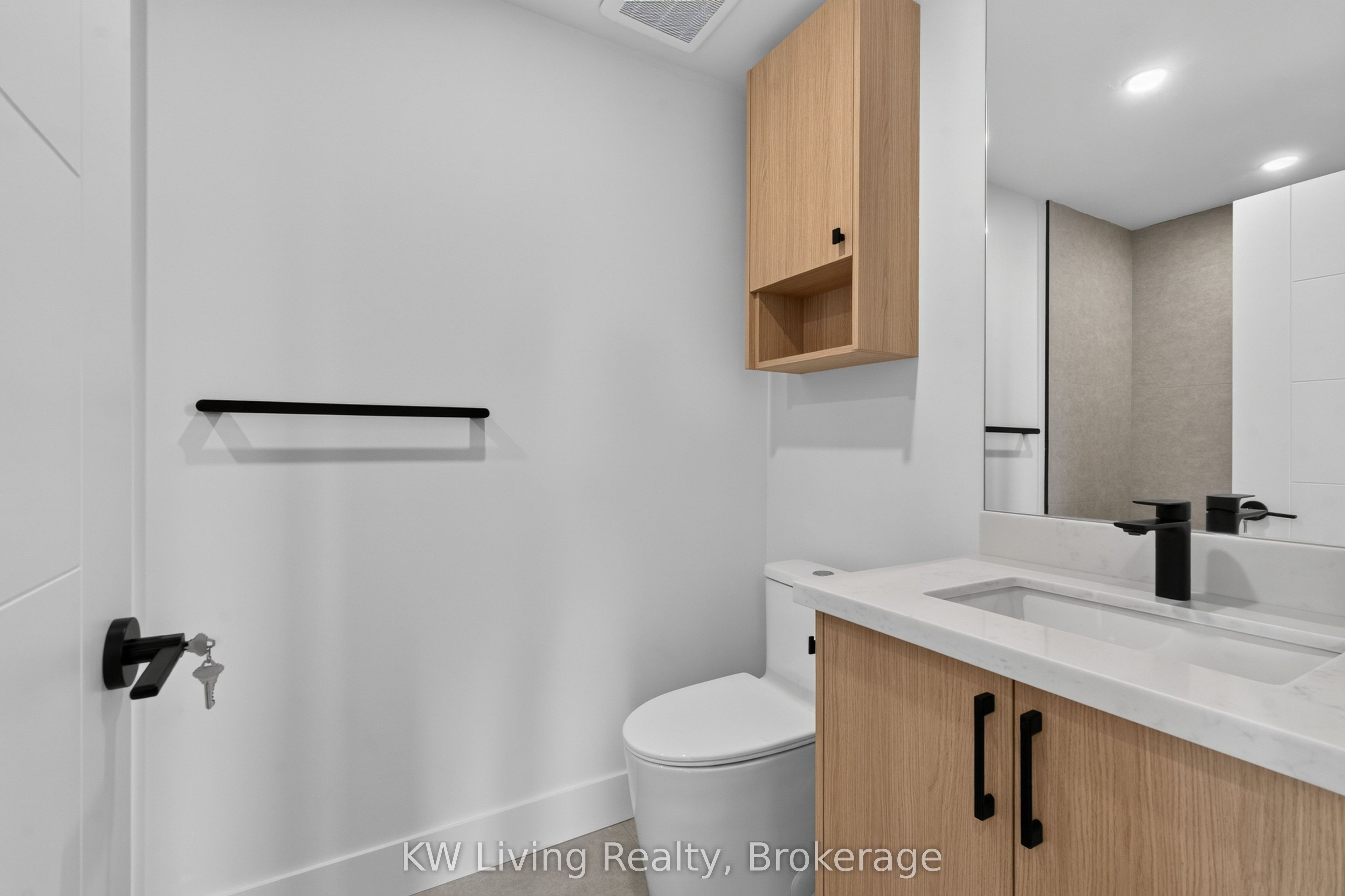 96 Belgravia Avenue Property Photo 12