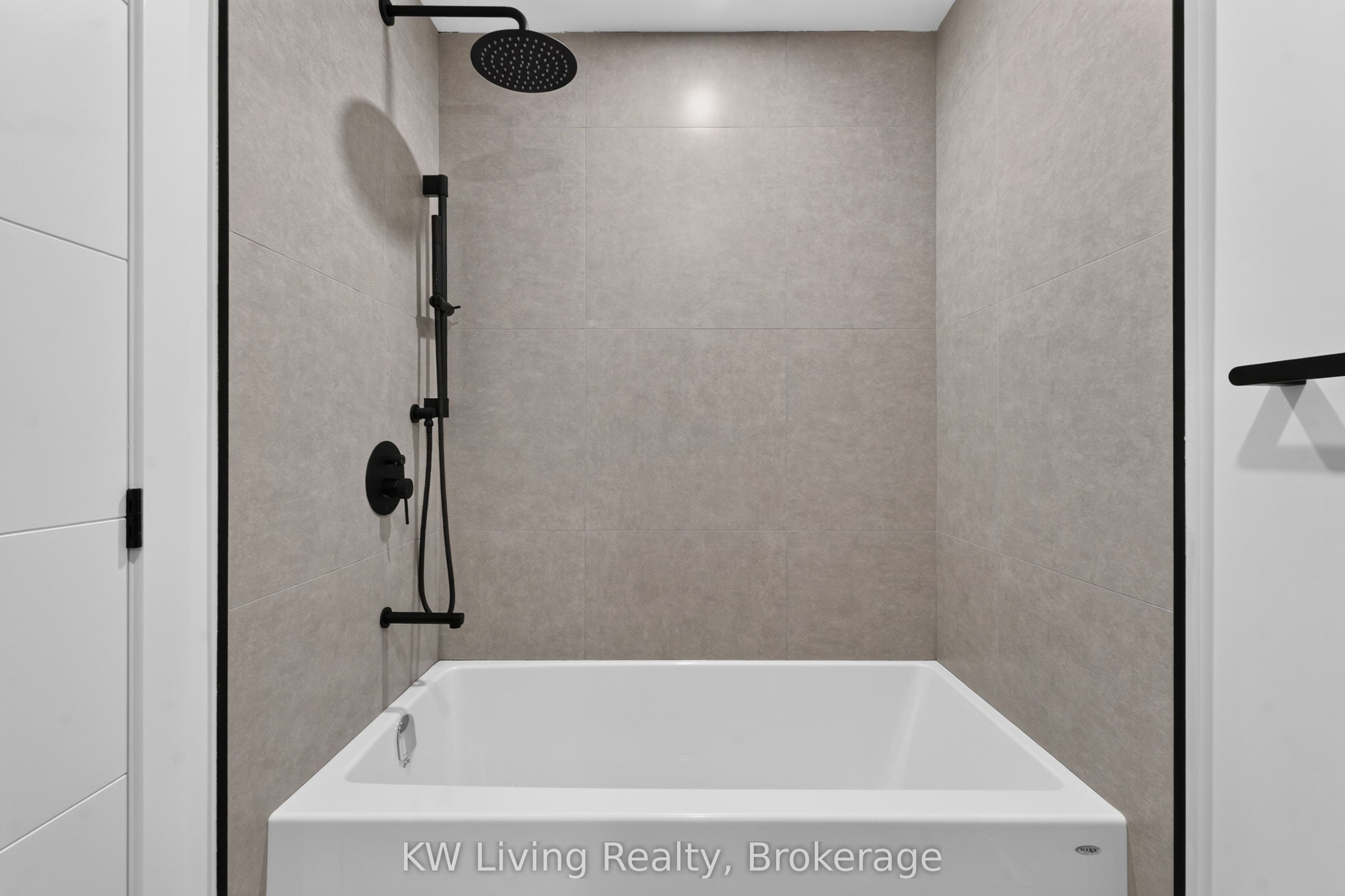 96 Belgravia Avenue Property Photo 13