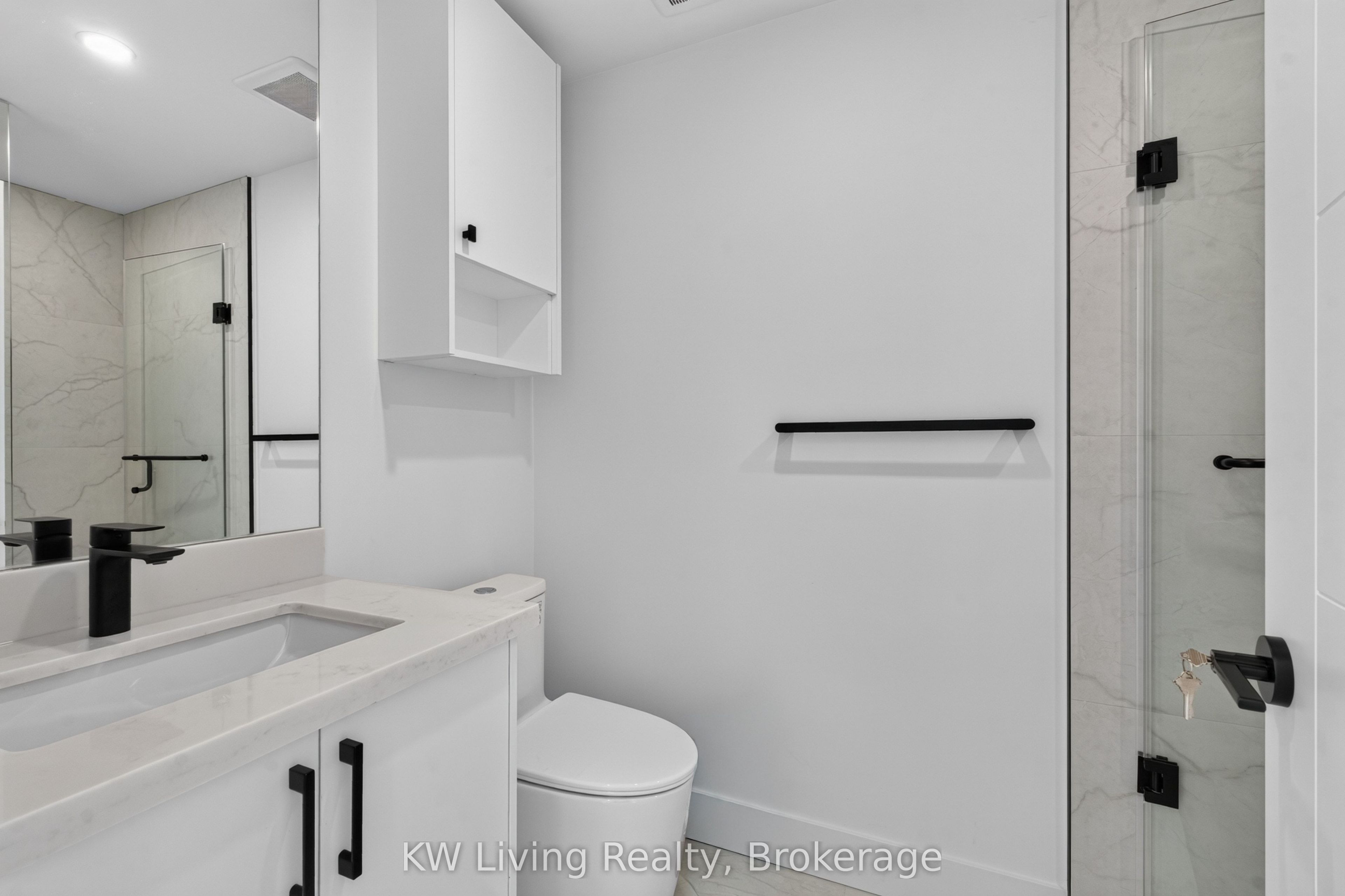 96 Belgravia Avenue Property Photo 17