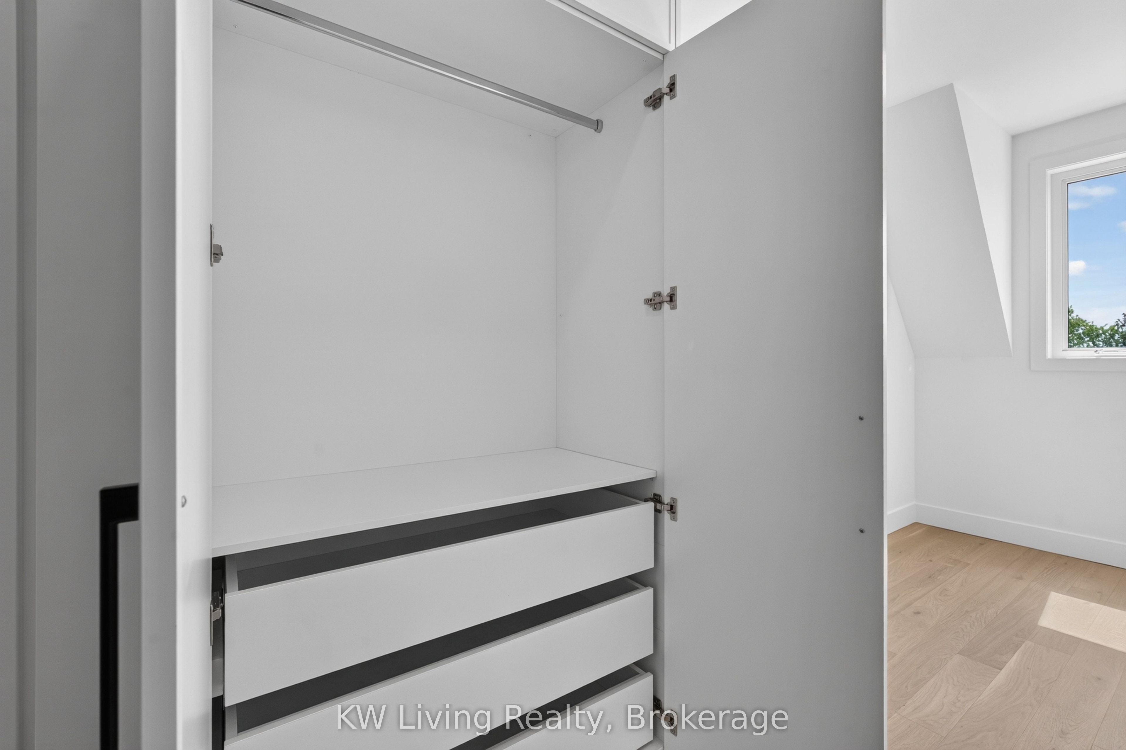 96 Belgravia Avenue Property Photo 19