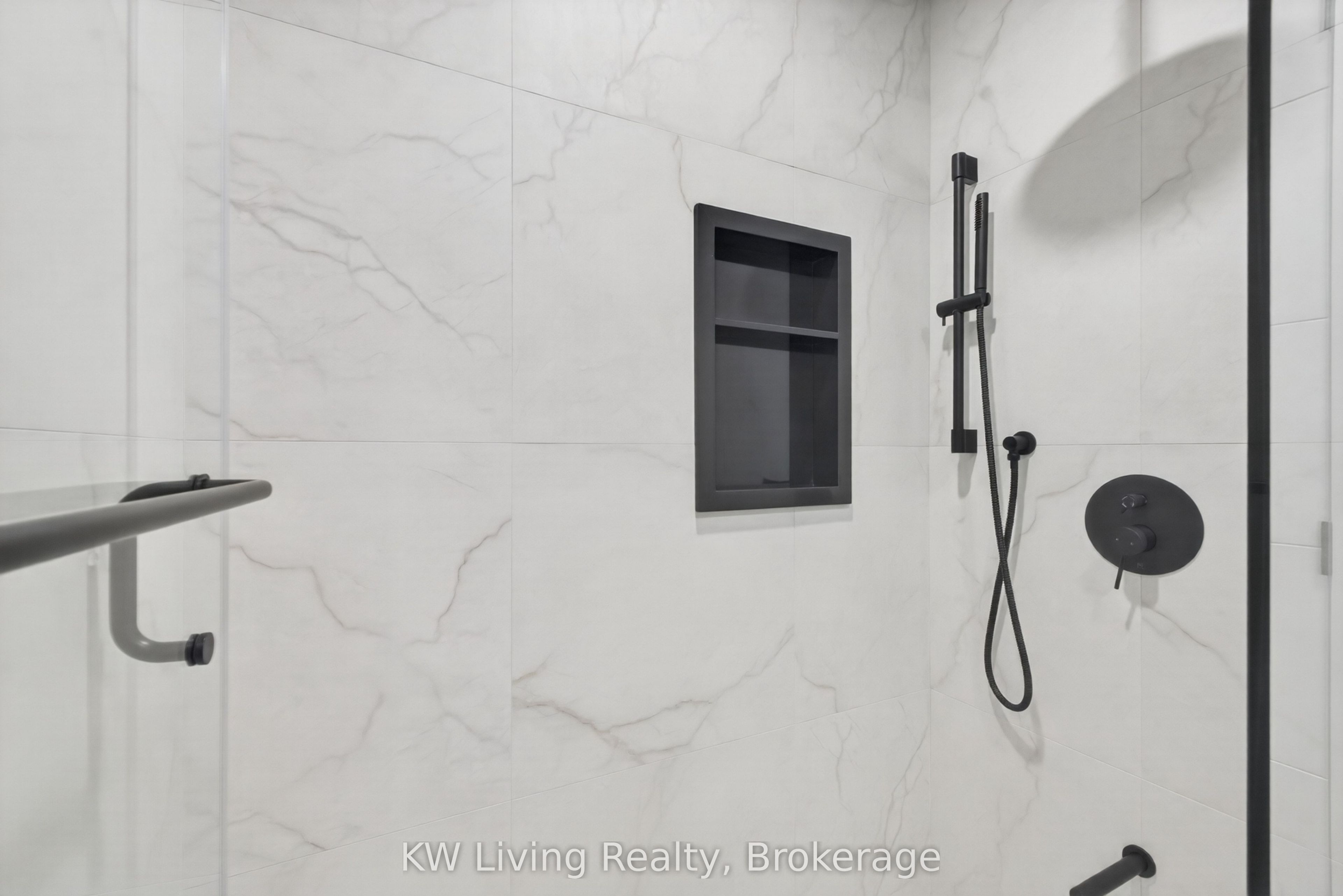 96 Belgravia Avenue Property Photo 20