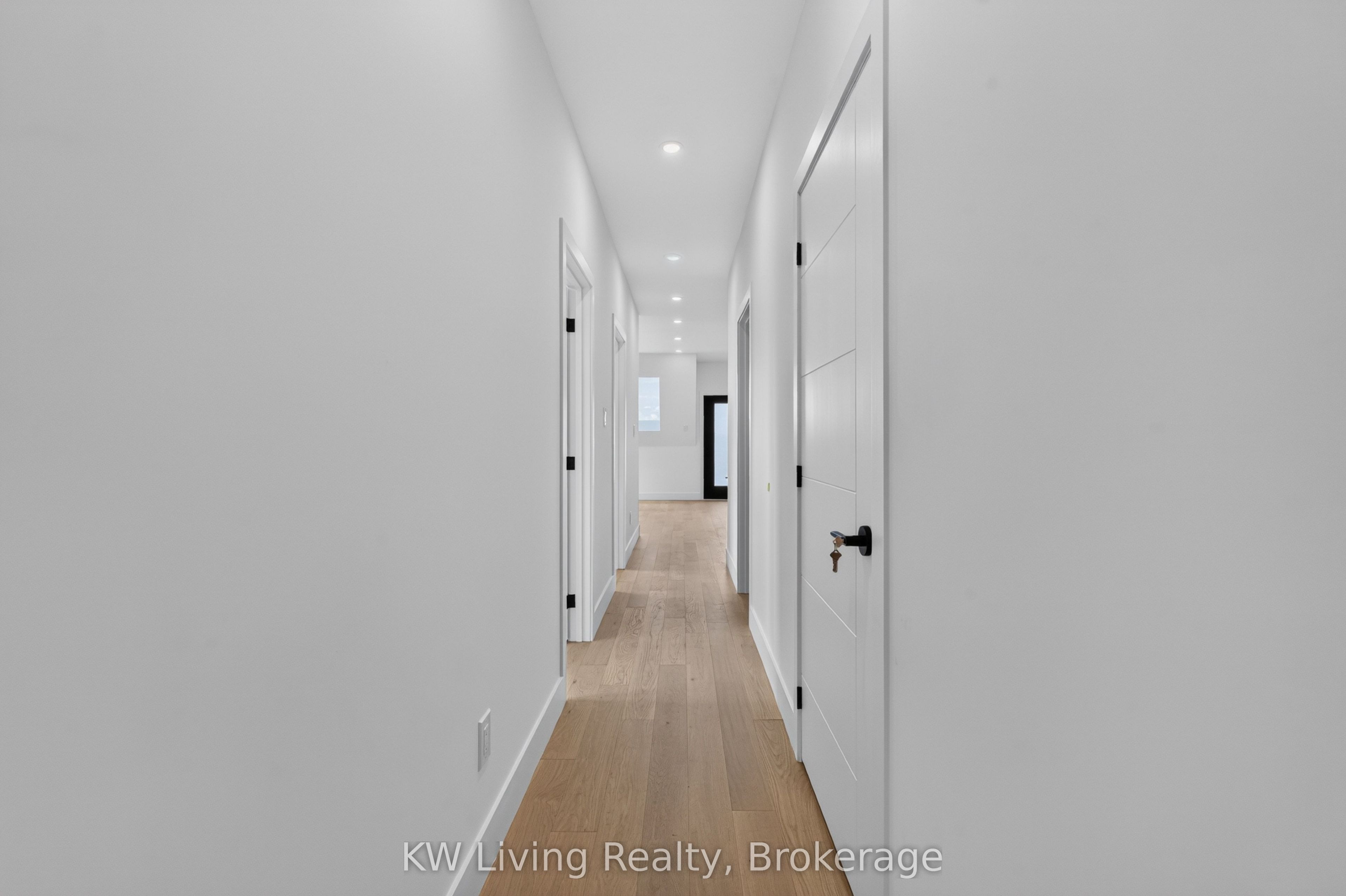 96 Belgravia Avenue Property Photo 22