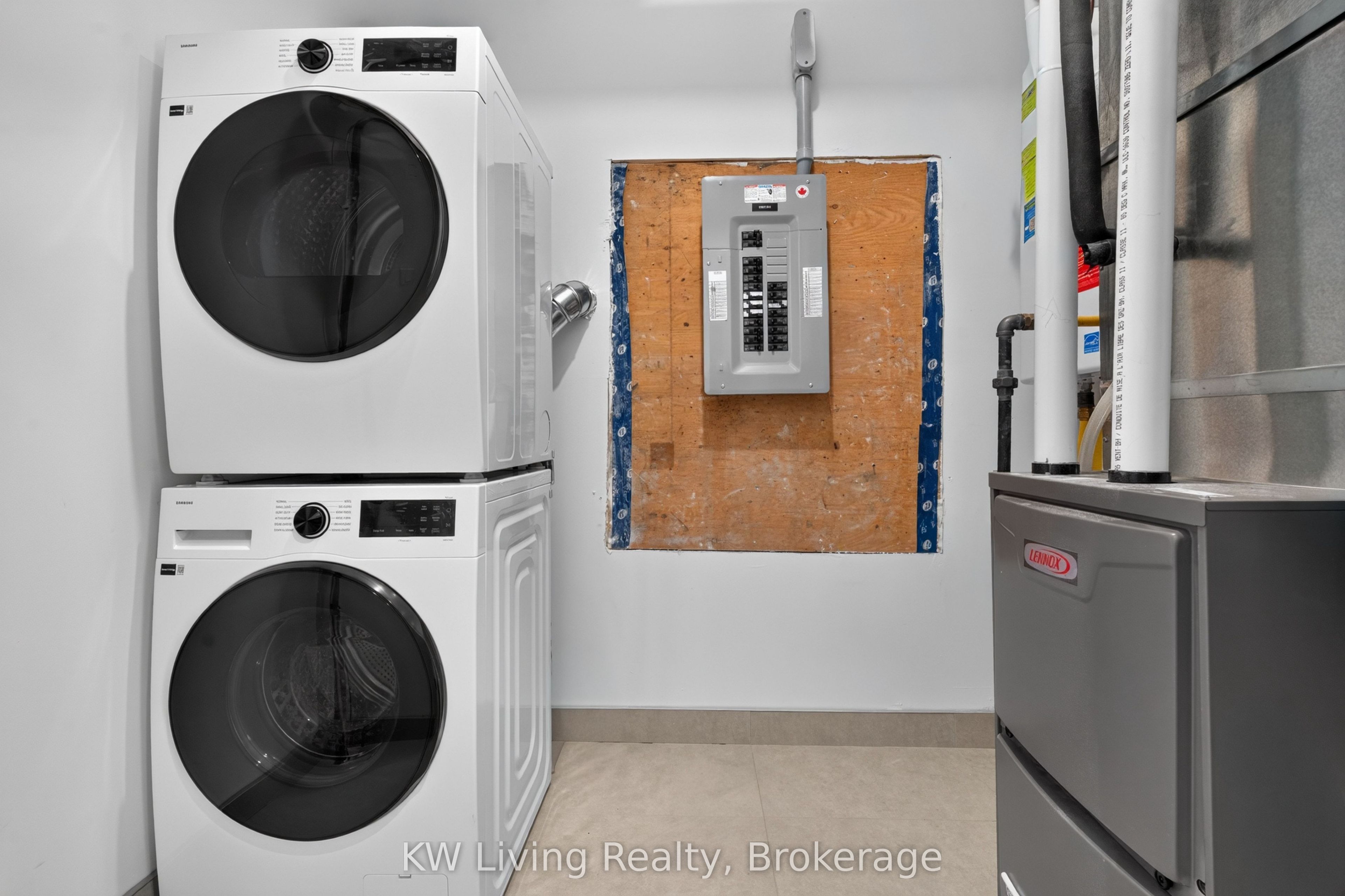 96 Belgravia Avenue Property Photo 23