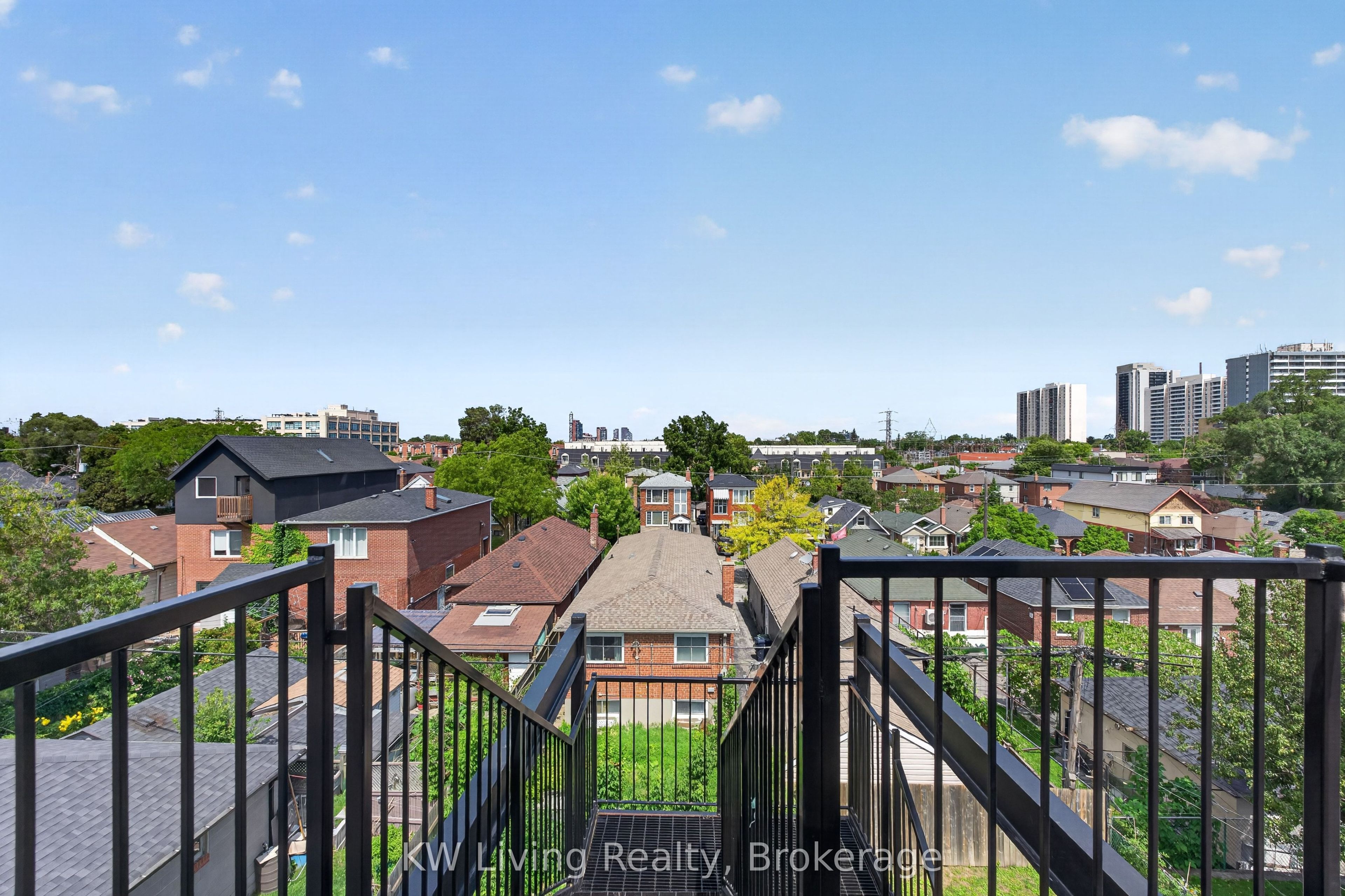 96 Belgravia Avenue Property Photo 26