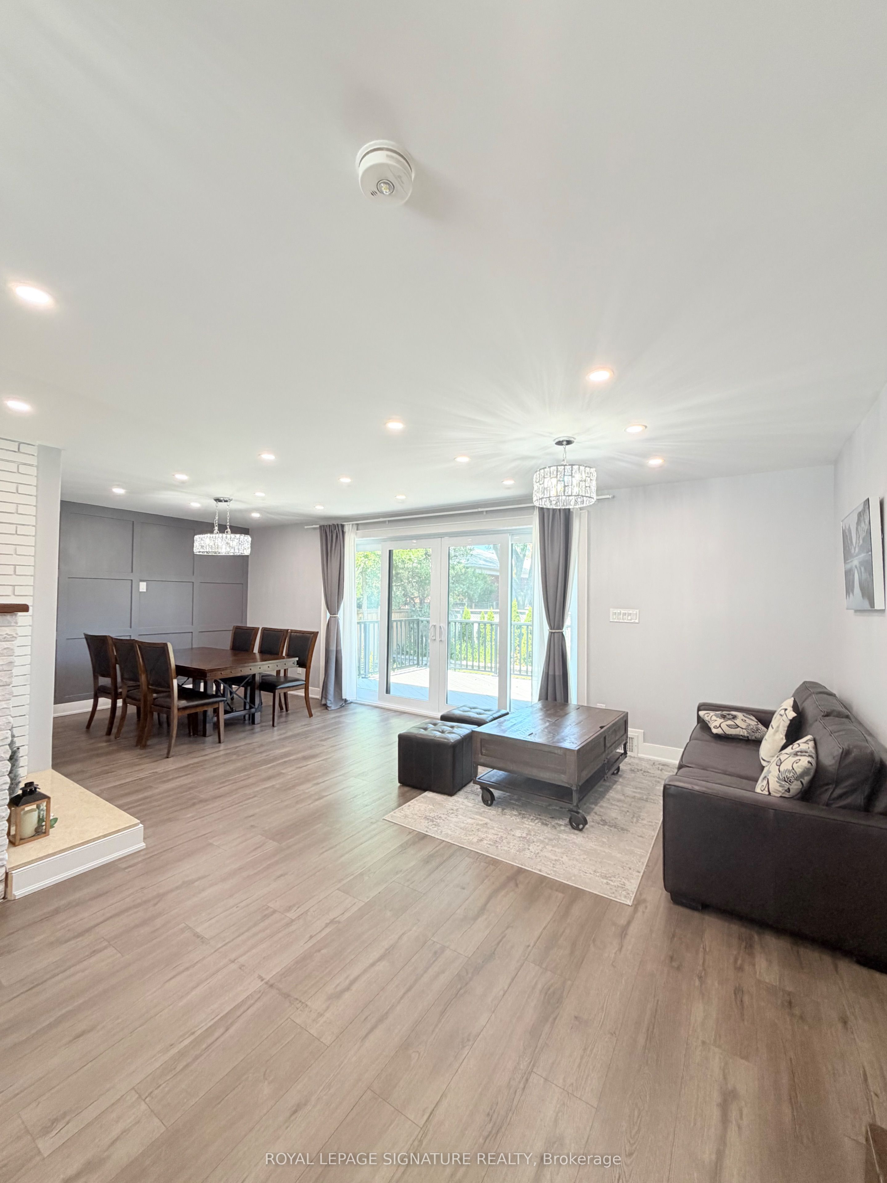 104 Great Oak Drive Property Photo 10