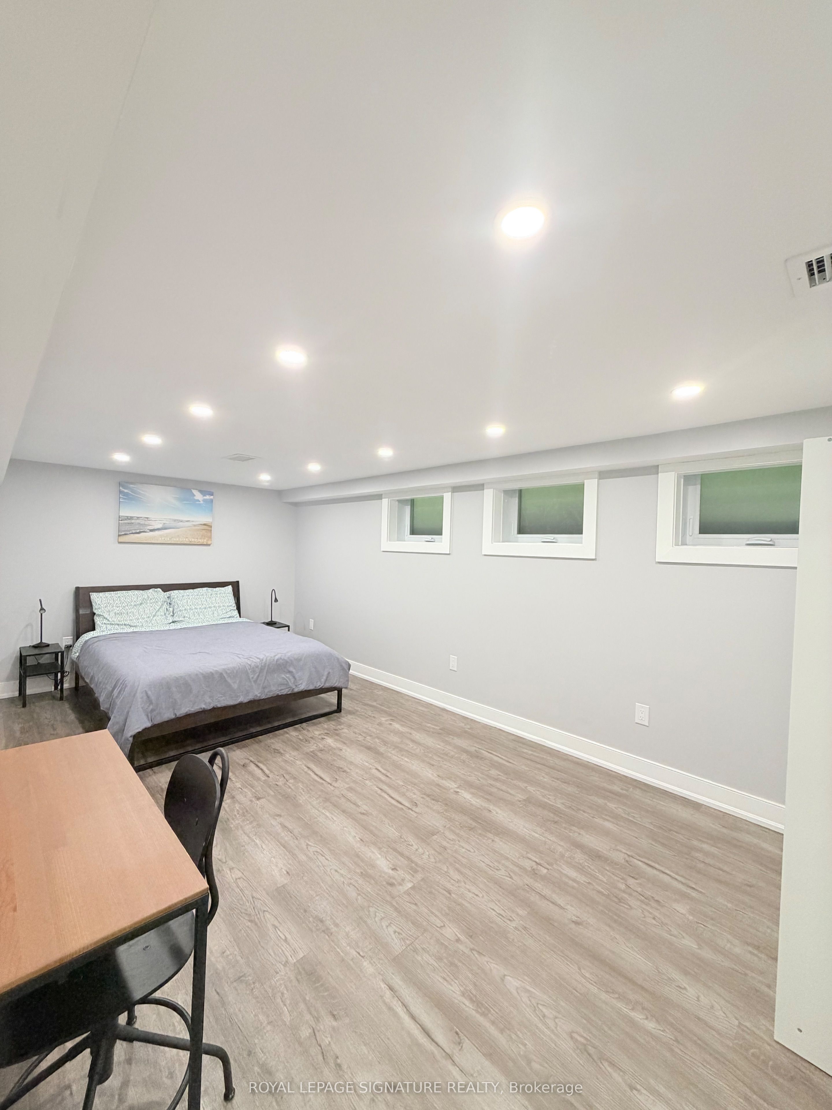 104 Great Oak Drive Property Photo 33