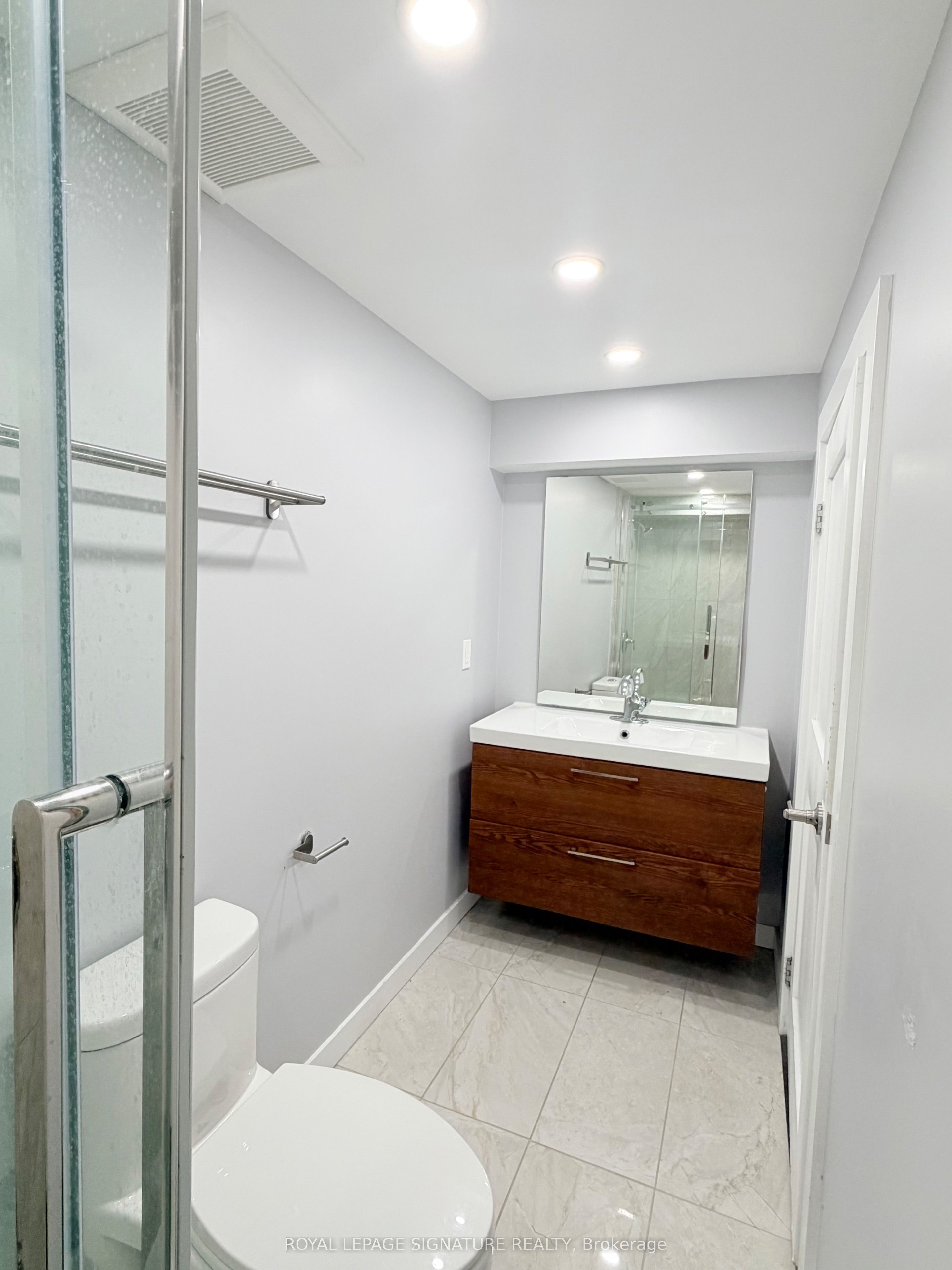 104 Great Oak Drive Property Photo 35
