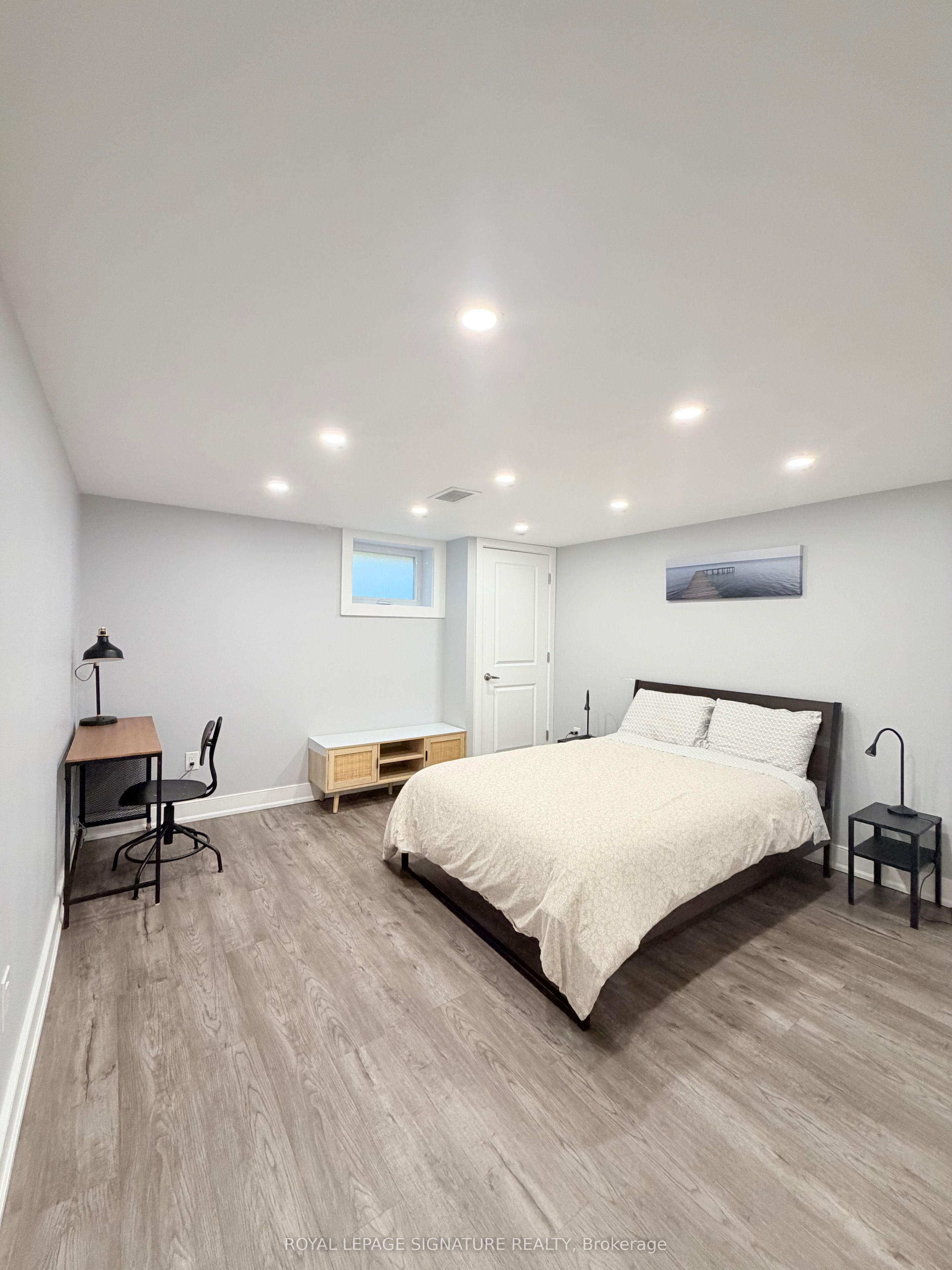 104 Great Oak Drive Property Photo 37