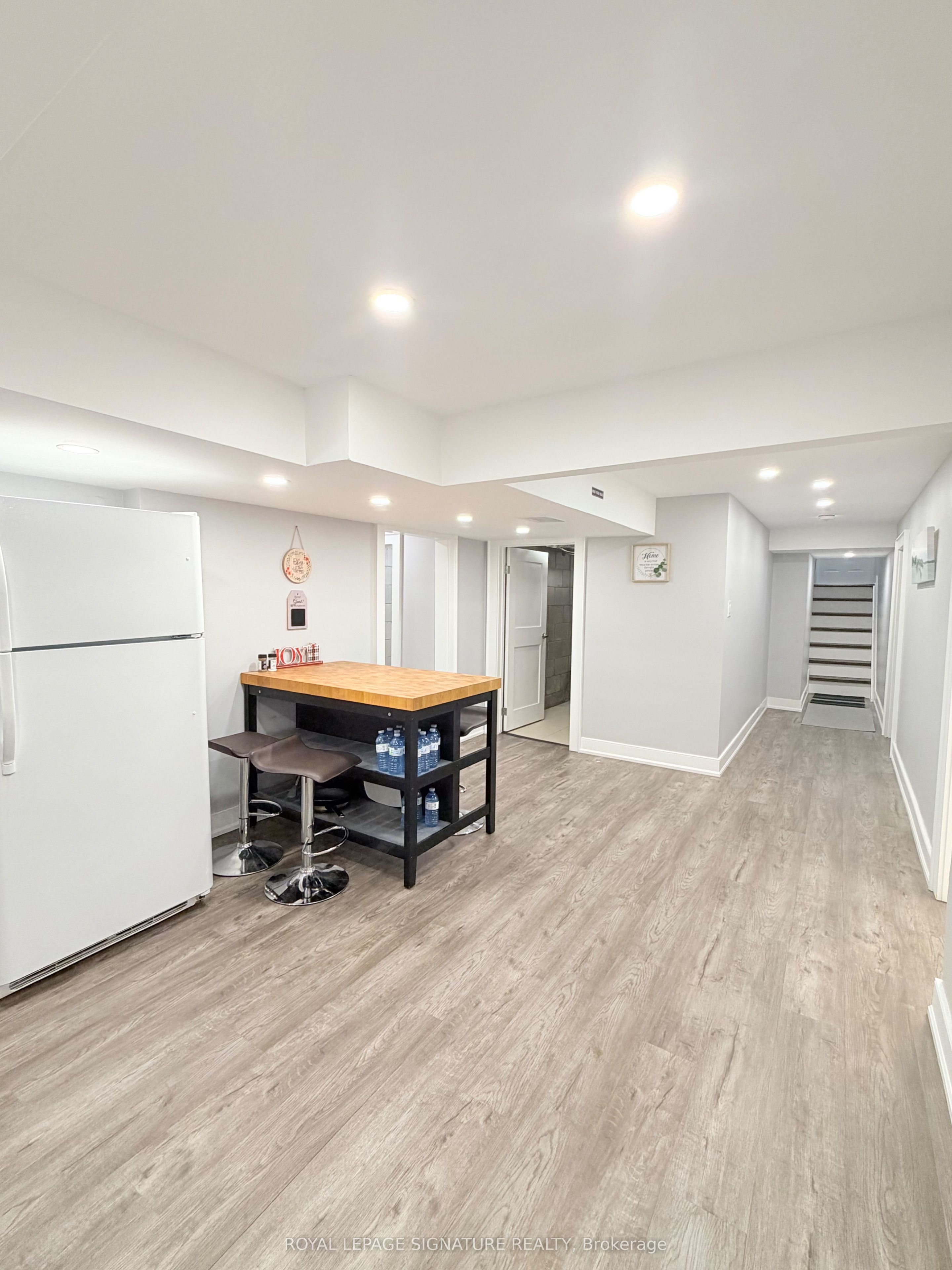 104 Great Oak Drive Property Photo 40