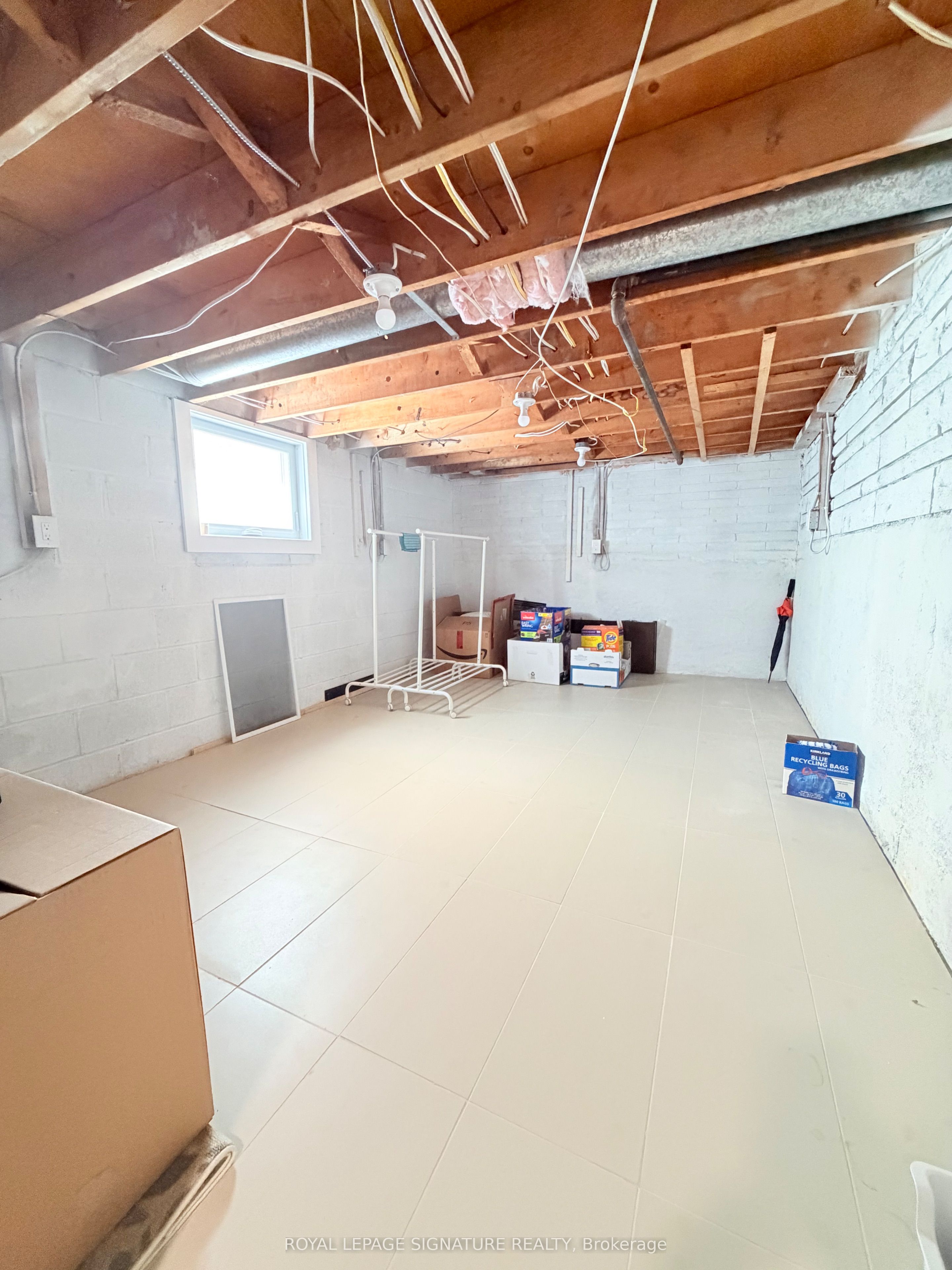 104 Great Oak Drive Property Photo 43
