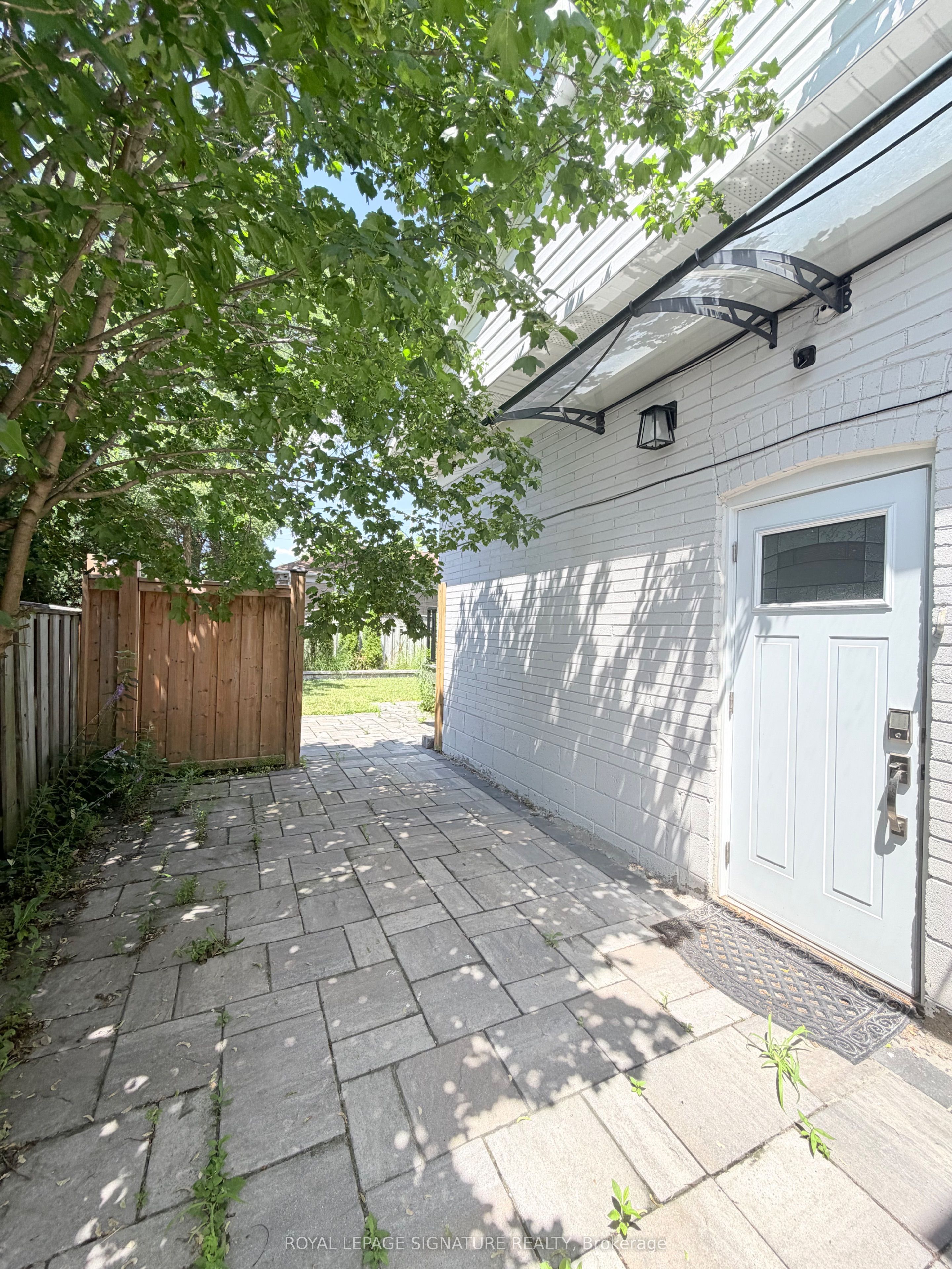 104 Great Oak Drive Property Photo 45