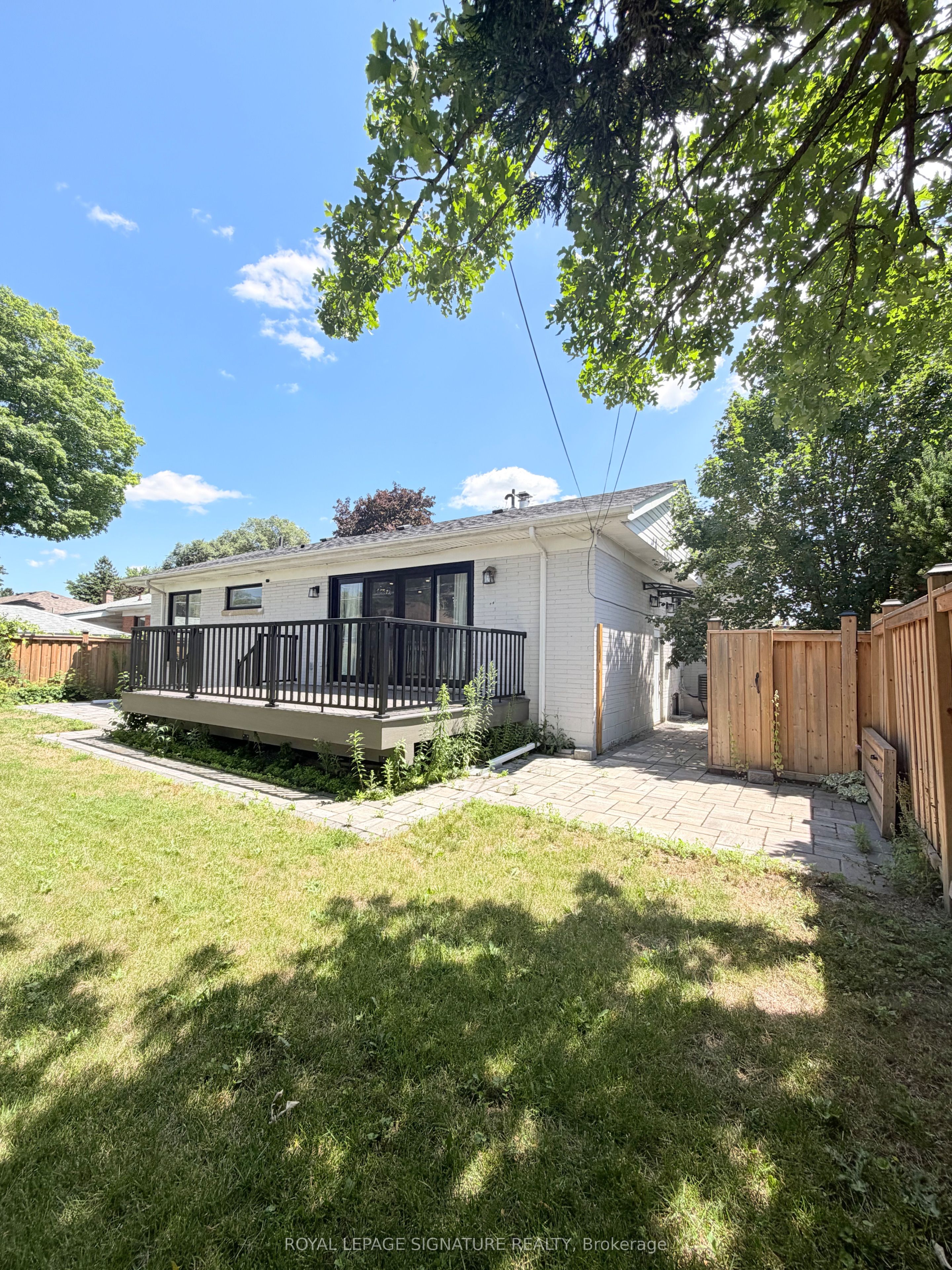 104 Great Oak Drive Property Photo 46