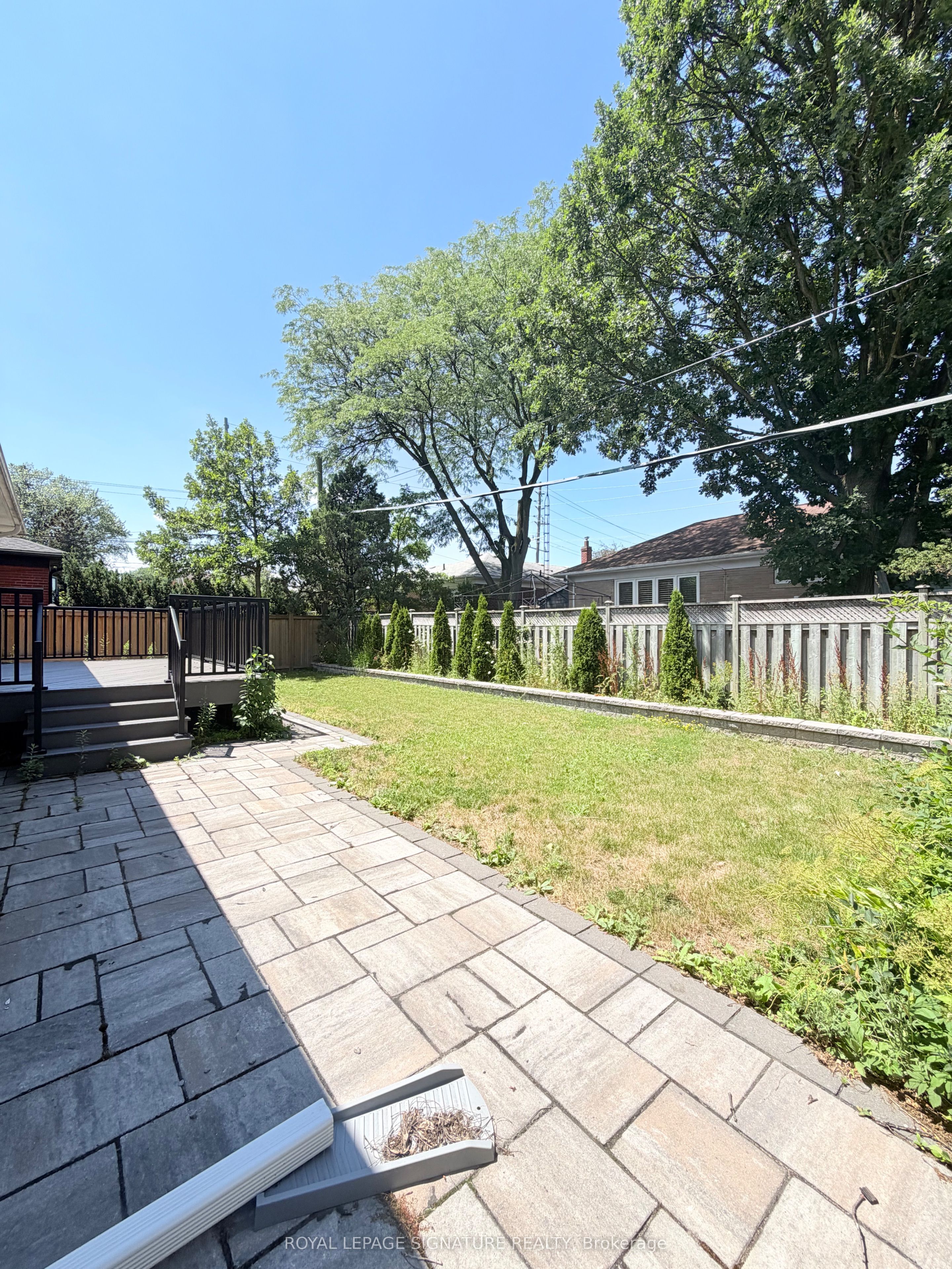 104 Great Oak Drive Property Photo 47