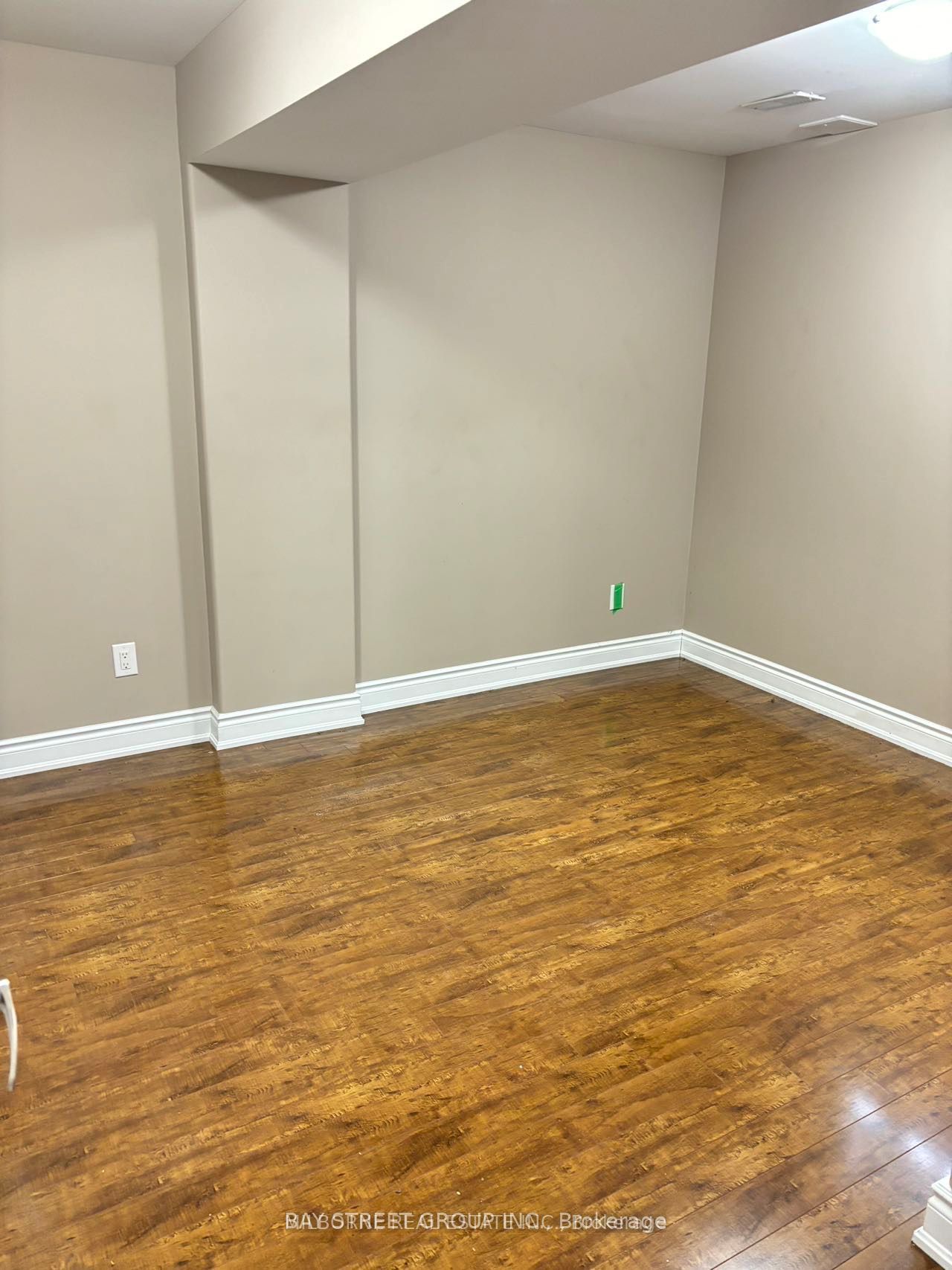 9 Bluffmeadow Street Basement Property Photo 6