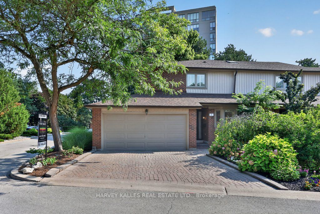1160 Walden Circle 1 Property Photo 1