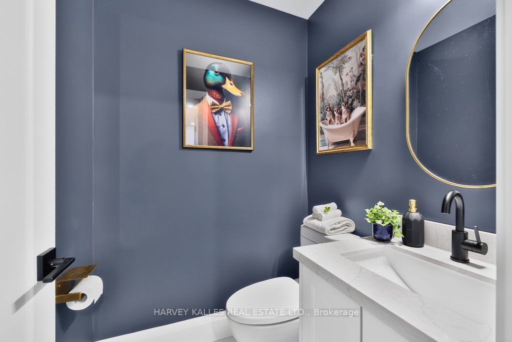 1160 Walden Circle 1 Property Photo 16