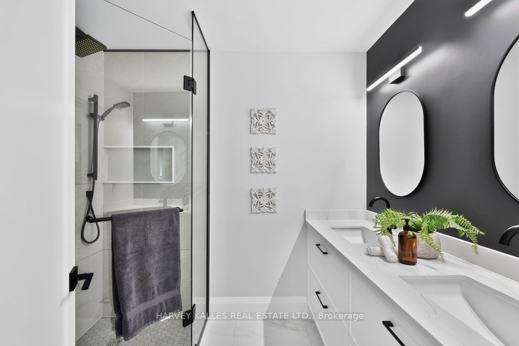 1160 Walden Circle 1 Property Photo 22
