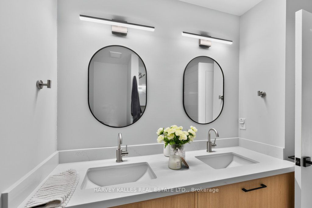 1160 Walden Circle 1 Property Photo 24