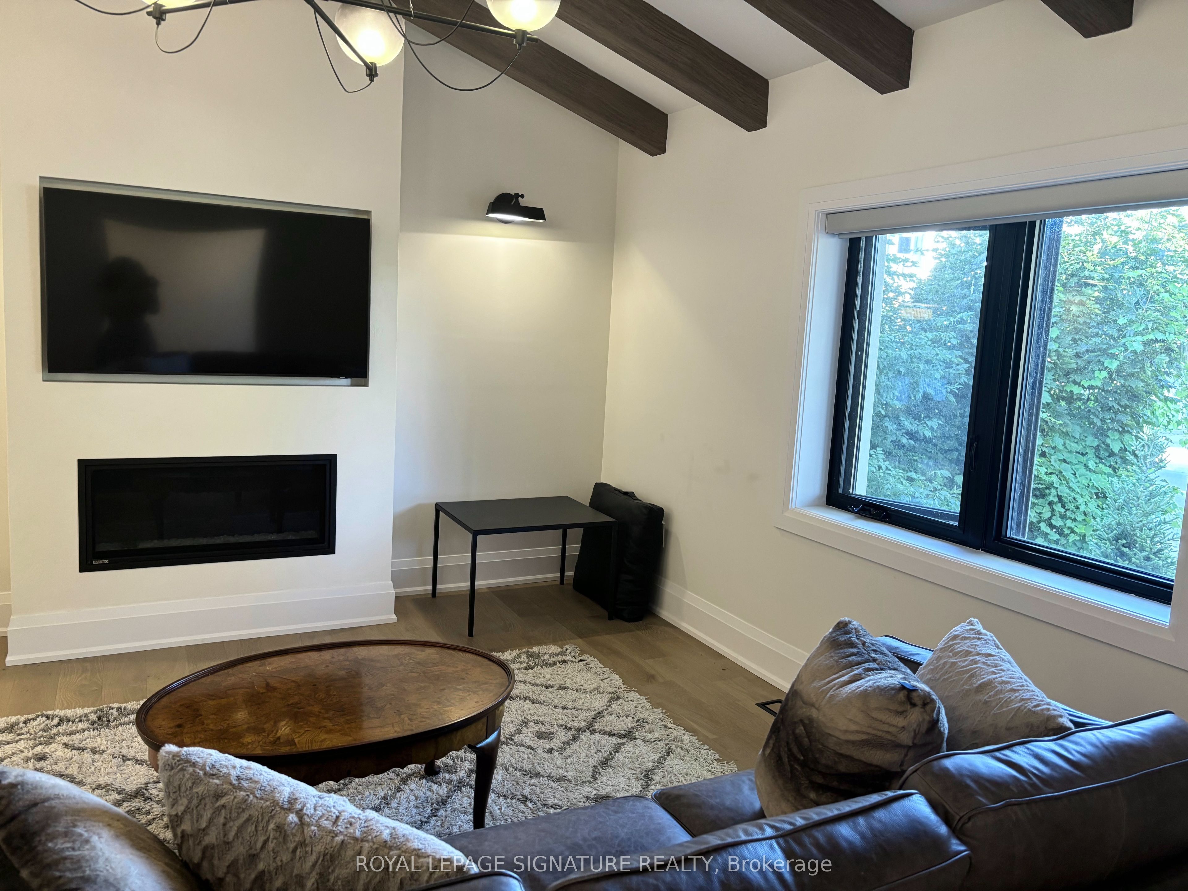 64 Twenty Third Street Main+ Unit 1 Property Photo 4