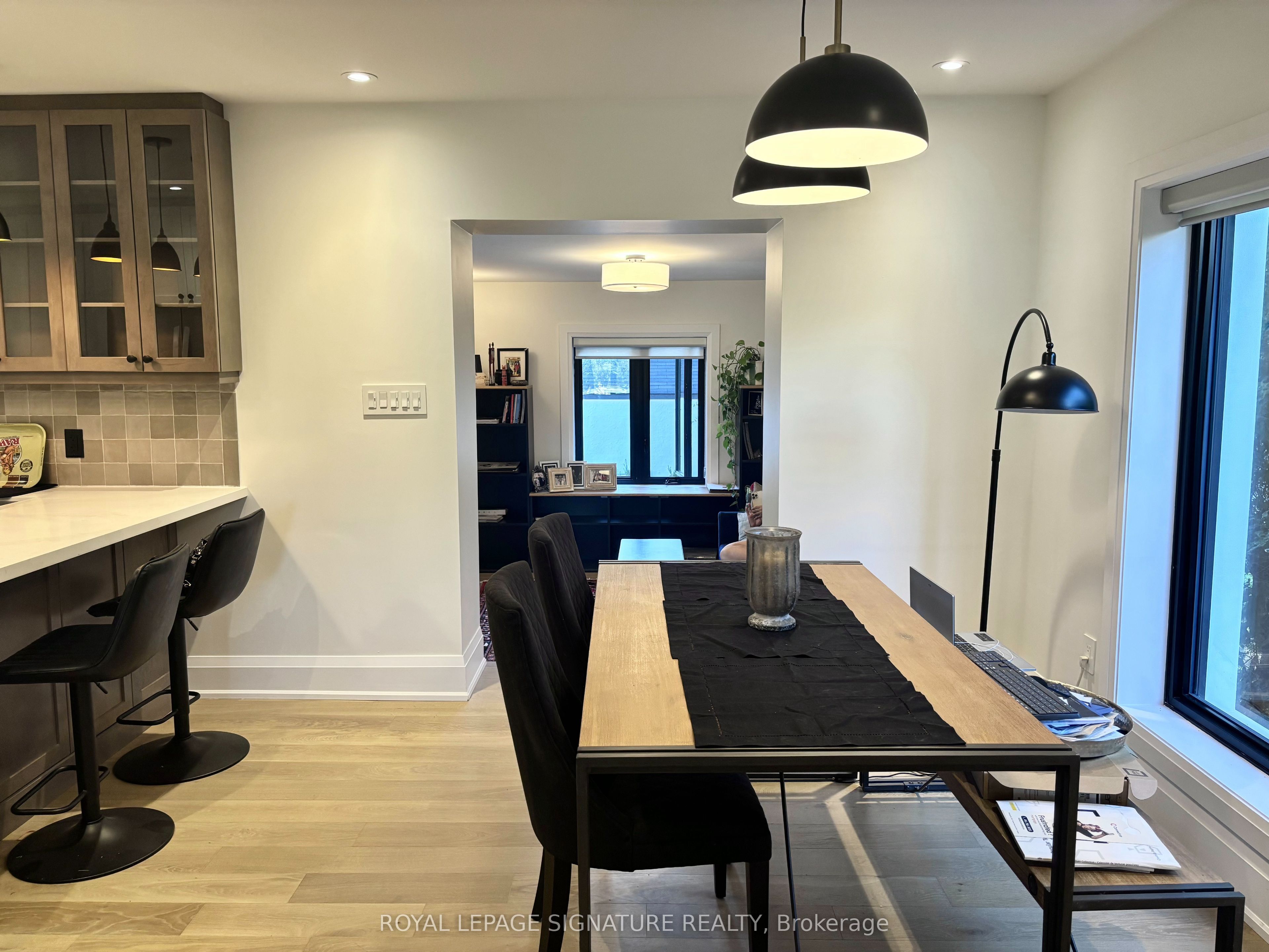64 Twenty Third Street Main+ Unit 1 Property Photo 6