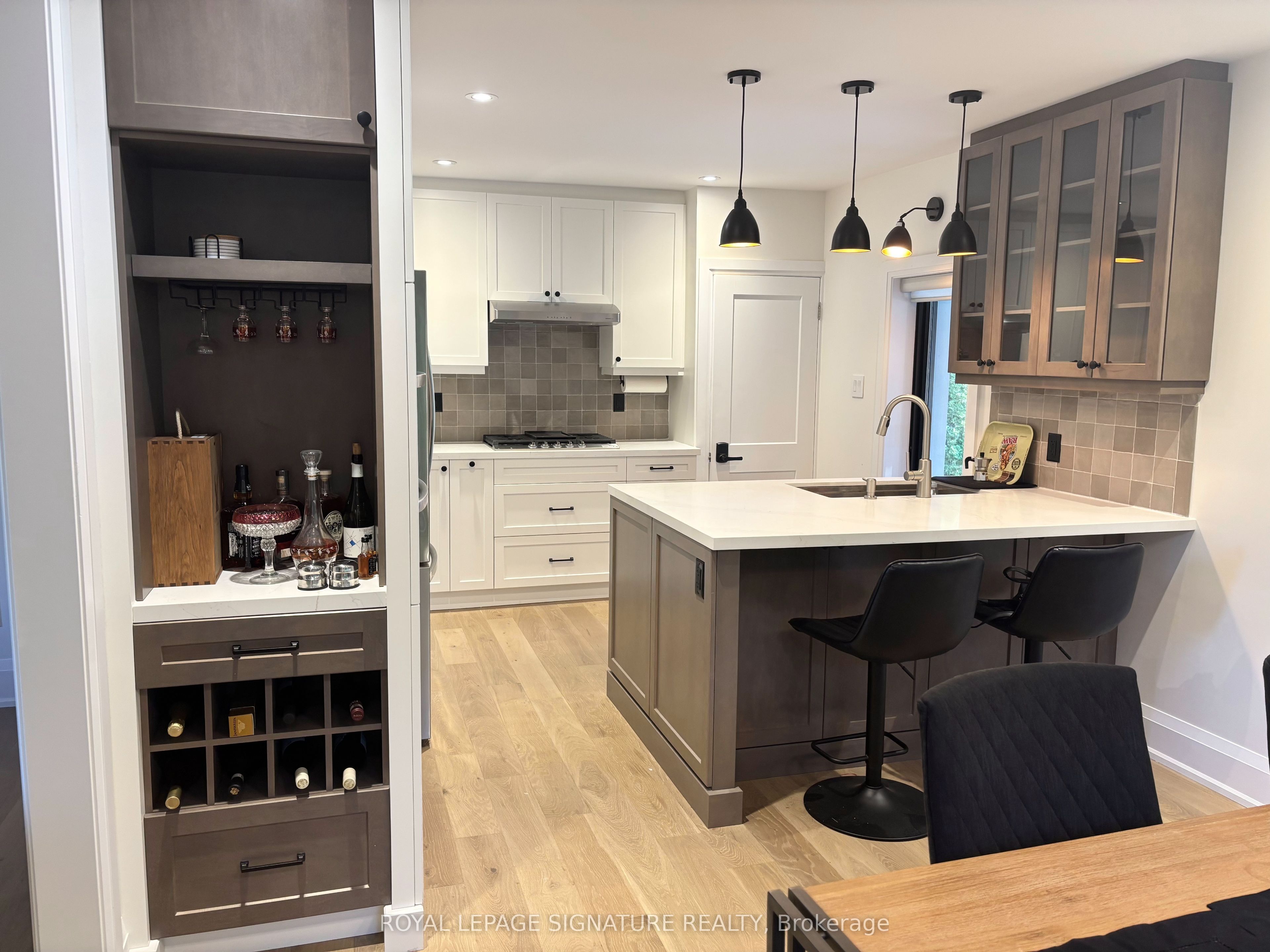 64 Twenty Third Street Main+ Unit 1 Property Photo 7
