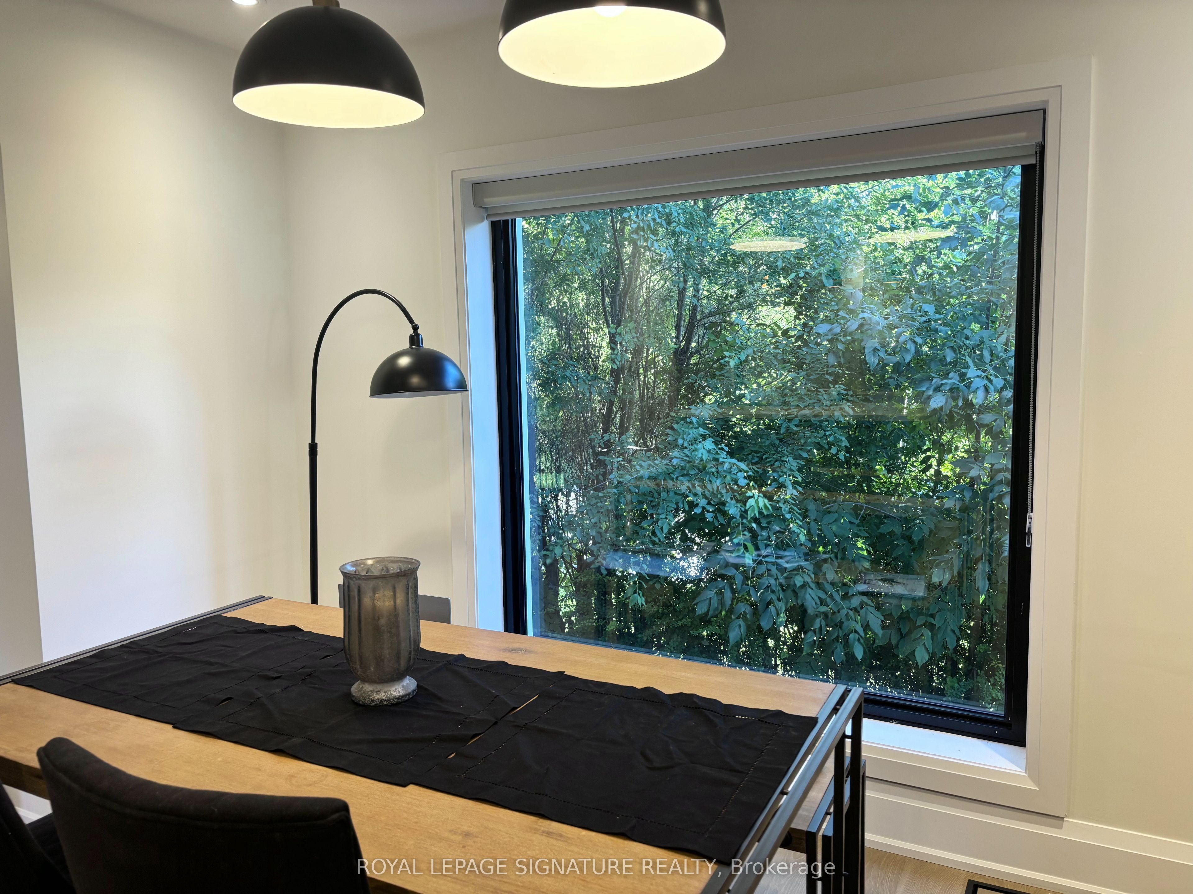 64 Twenty Third Street Main+ Unit 1 Property Photo 8