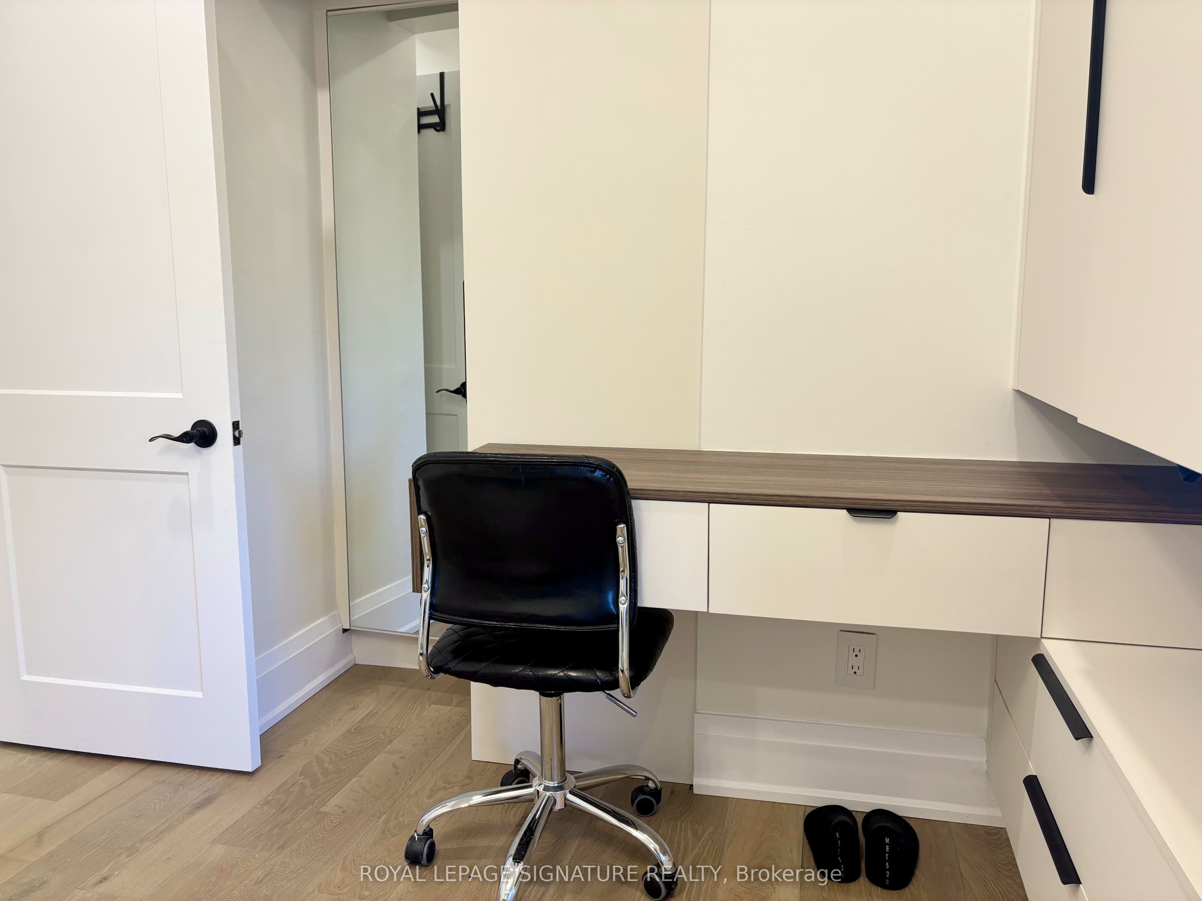 64 Twenty Third Street Main+ Unit 1 Property Photo 10