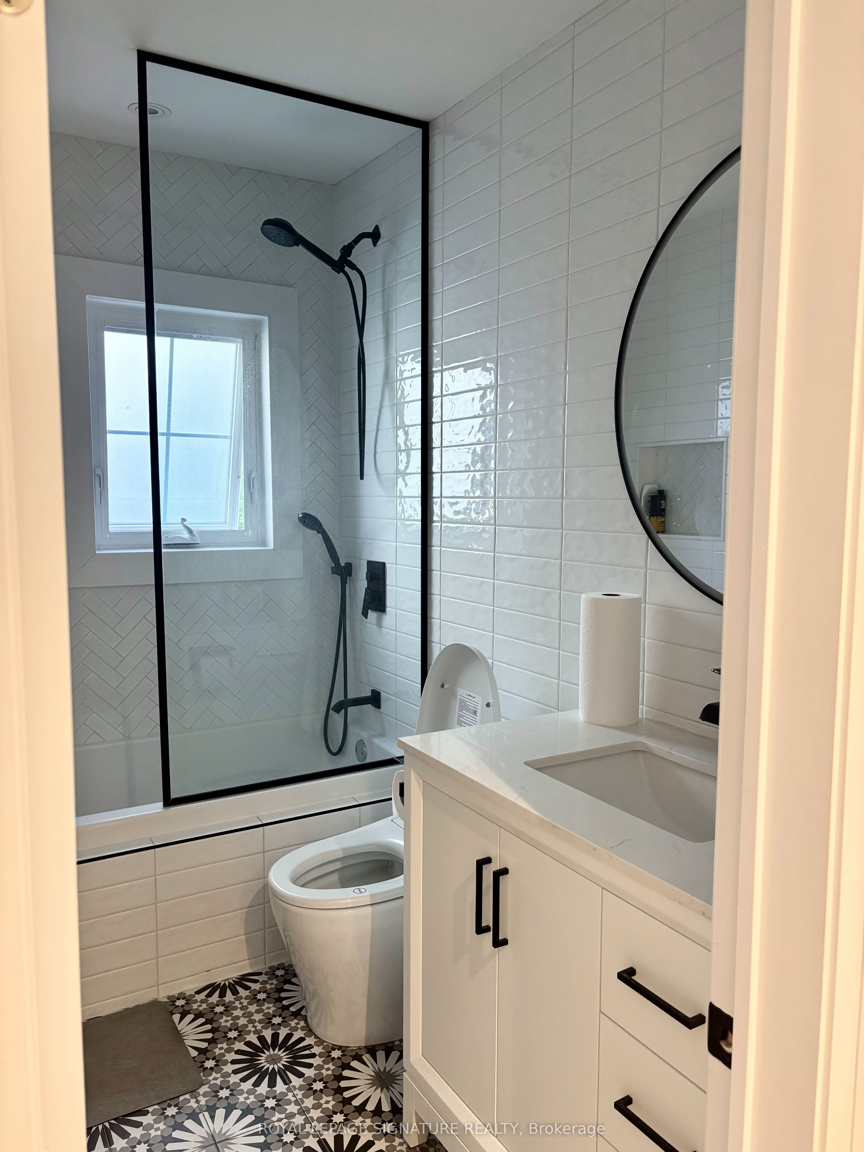 64 Twenty Third Street Main+ Unit 1 Property Photo 11