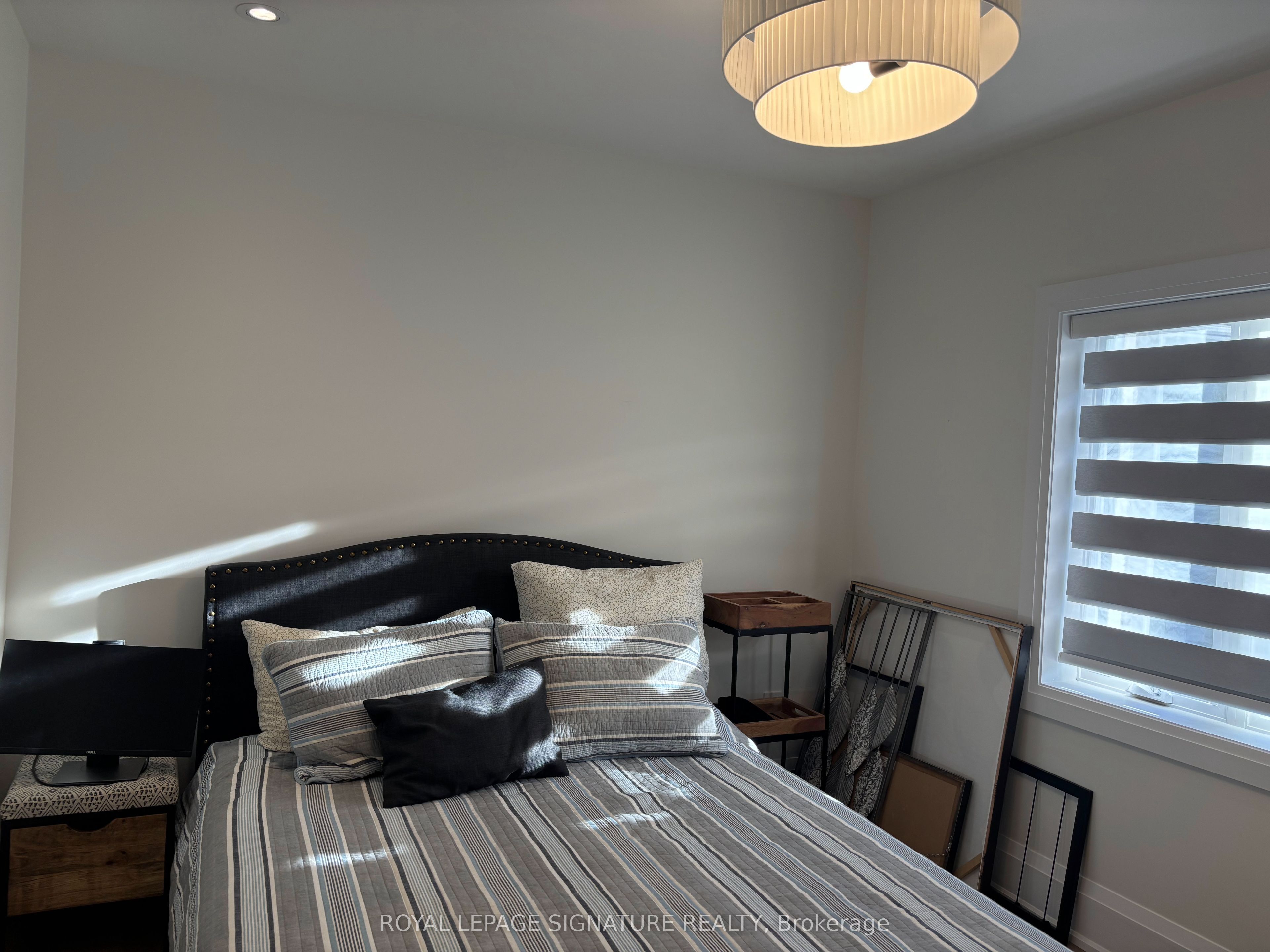 64 Twenty Third Street Main+ Unit 1 Property Photo 12