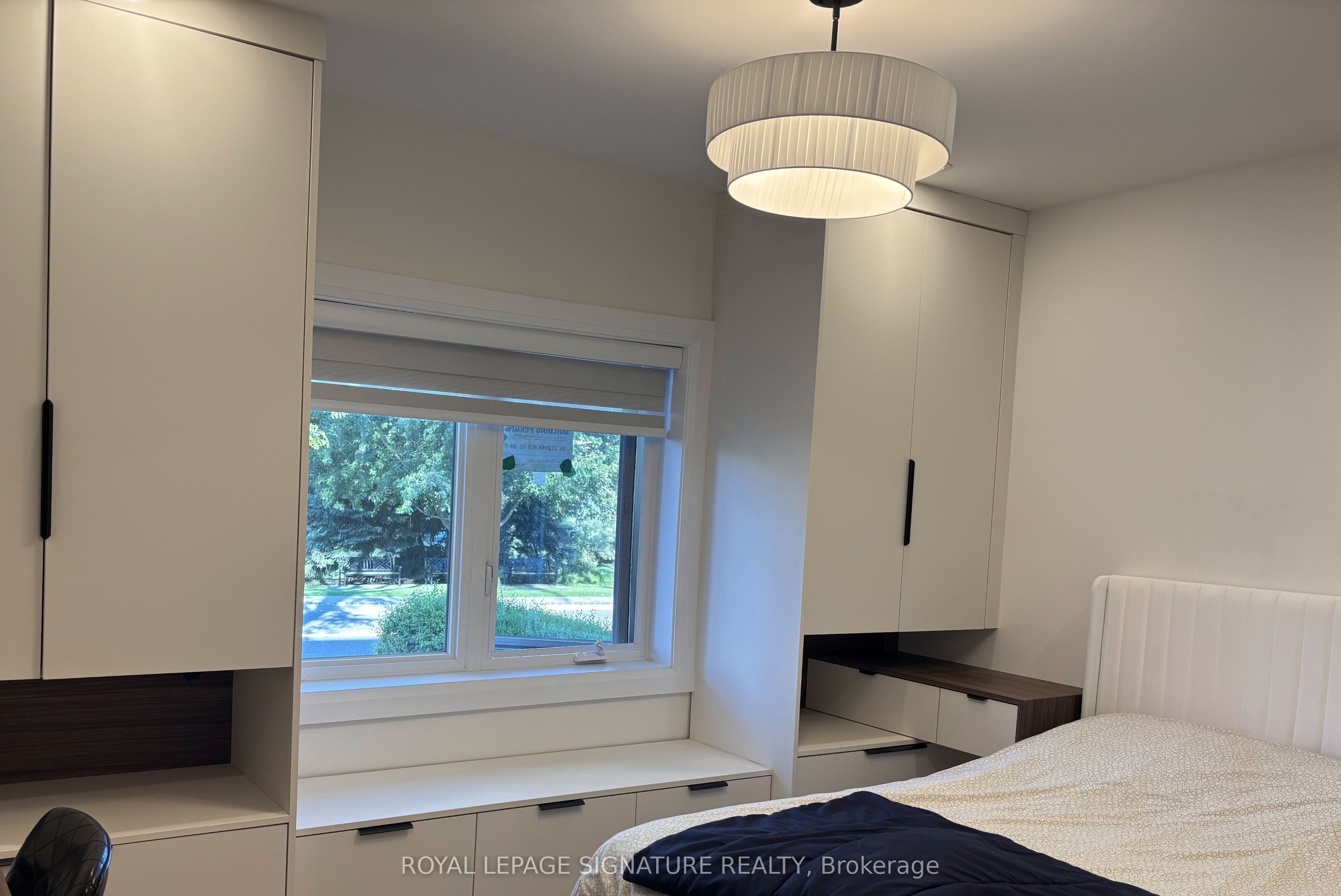 64 Twenty Third Street Main+ Unit 1 Property Photo 13