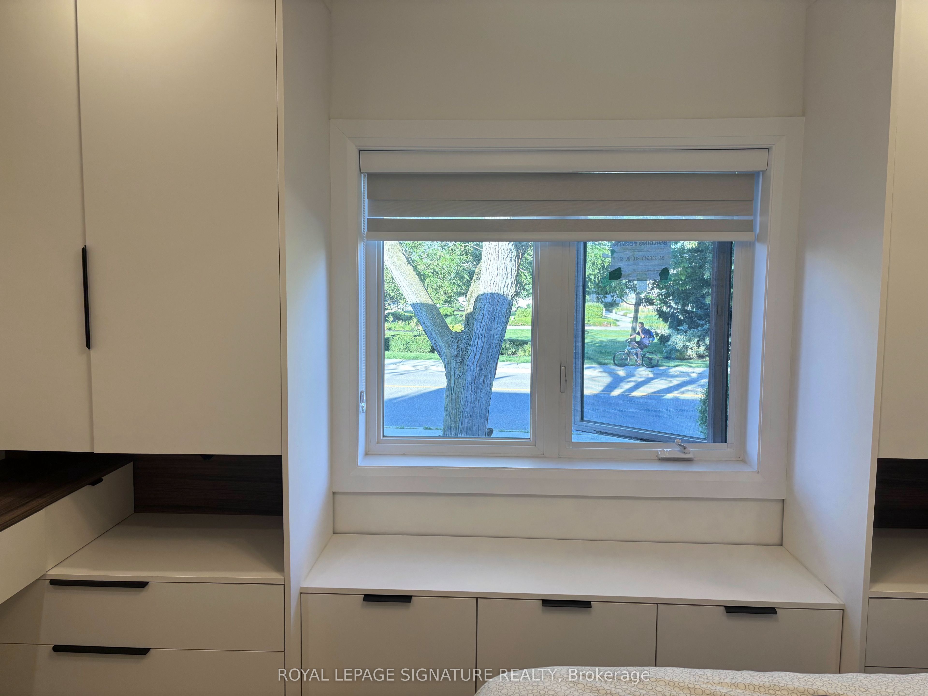 64 Twenty Third Street Main+ Unit 1 Property Photo 14