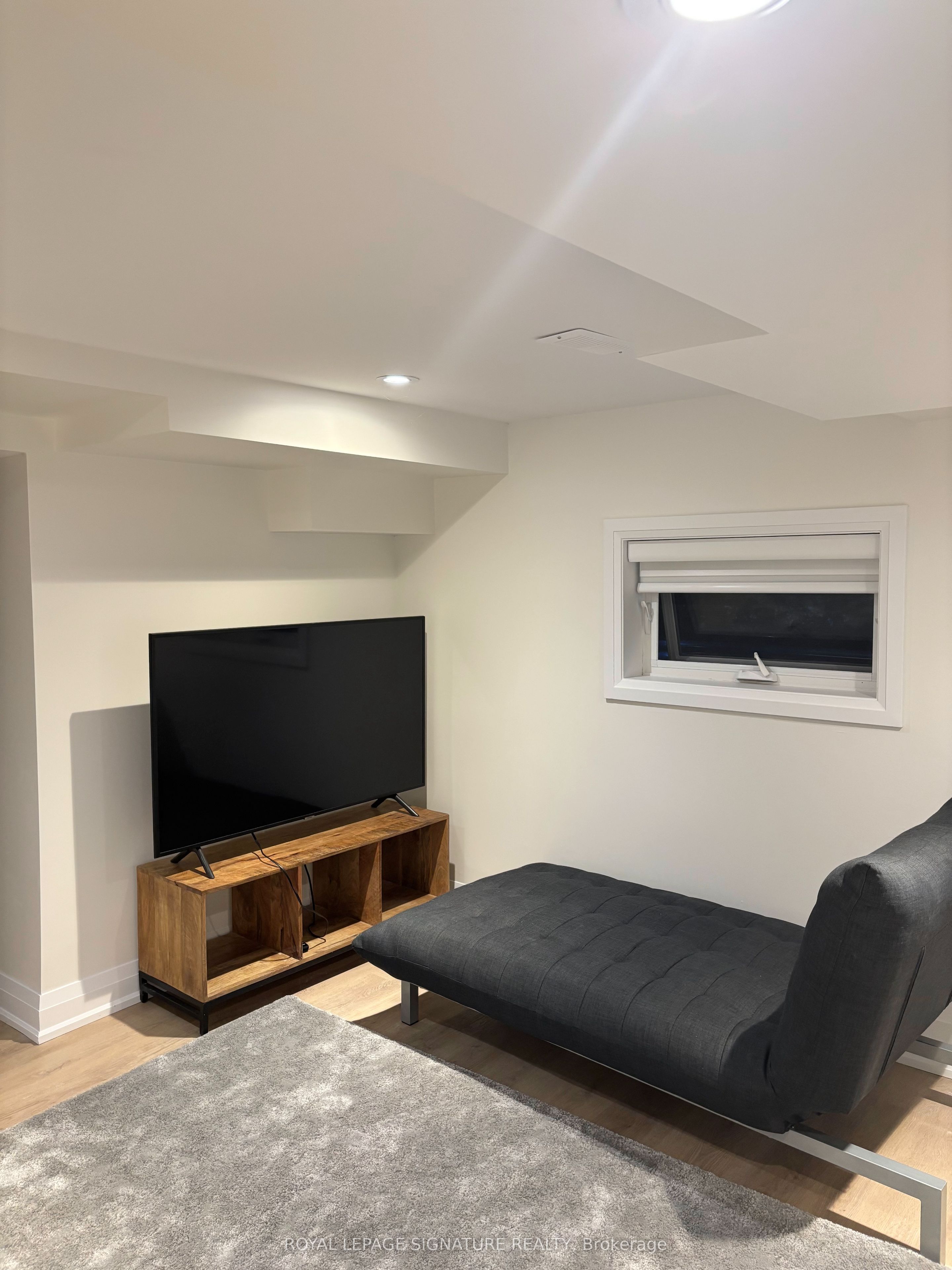 64 Twenty Third Street Main+ Unit 1 Property Photo 15