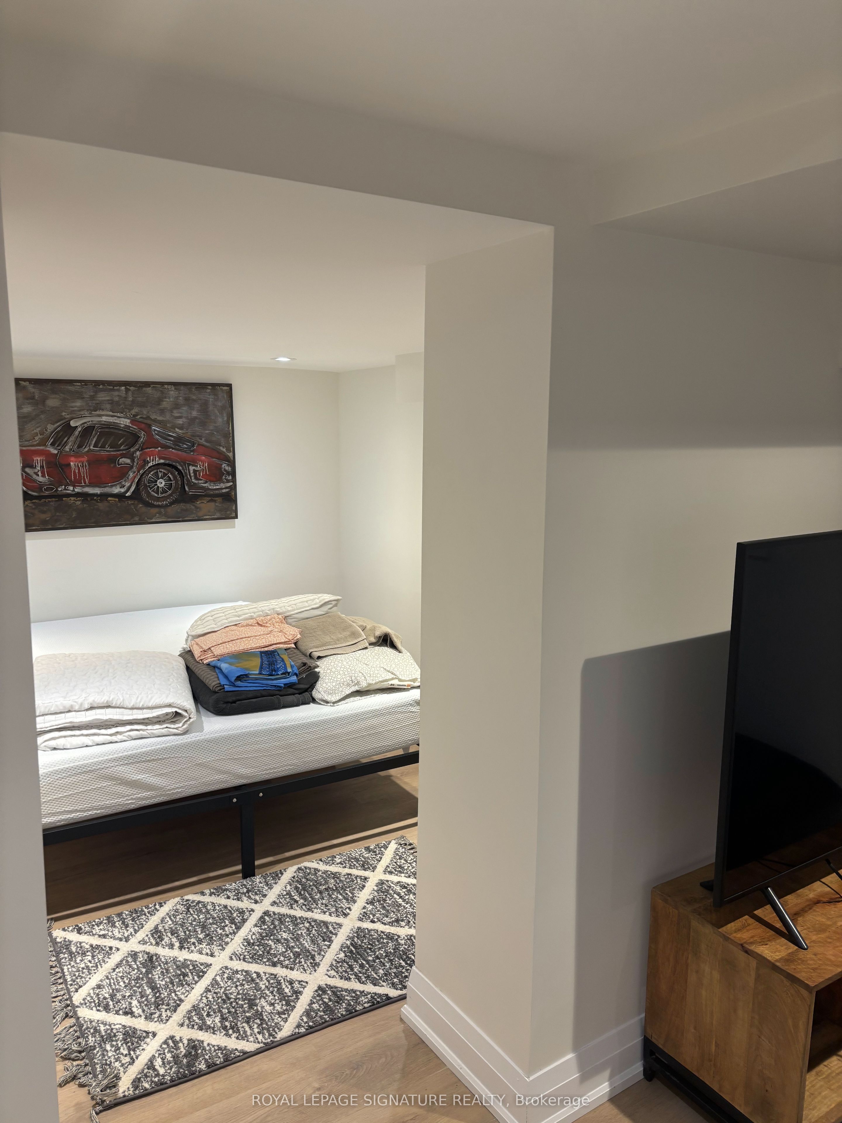 64 Twenty Third Street Main+ Unit 1 Property Photo 16