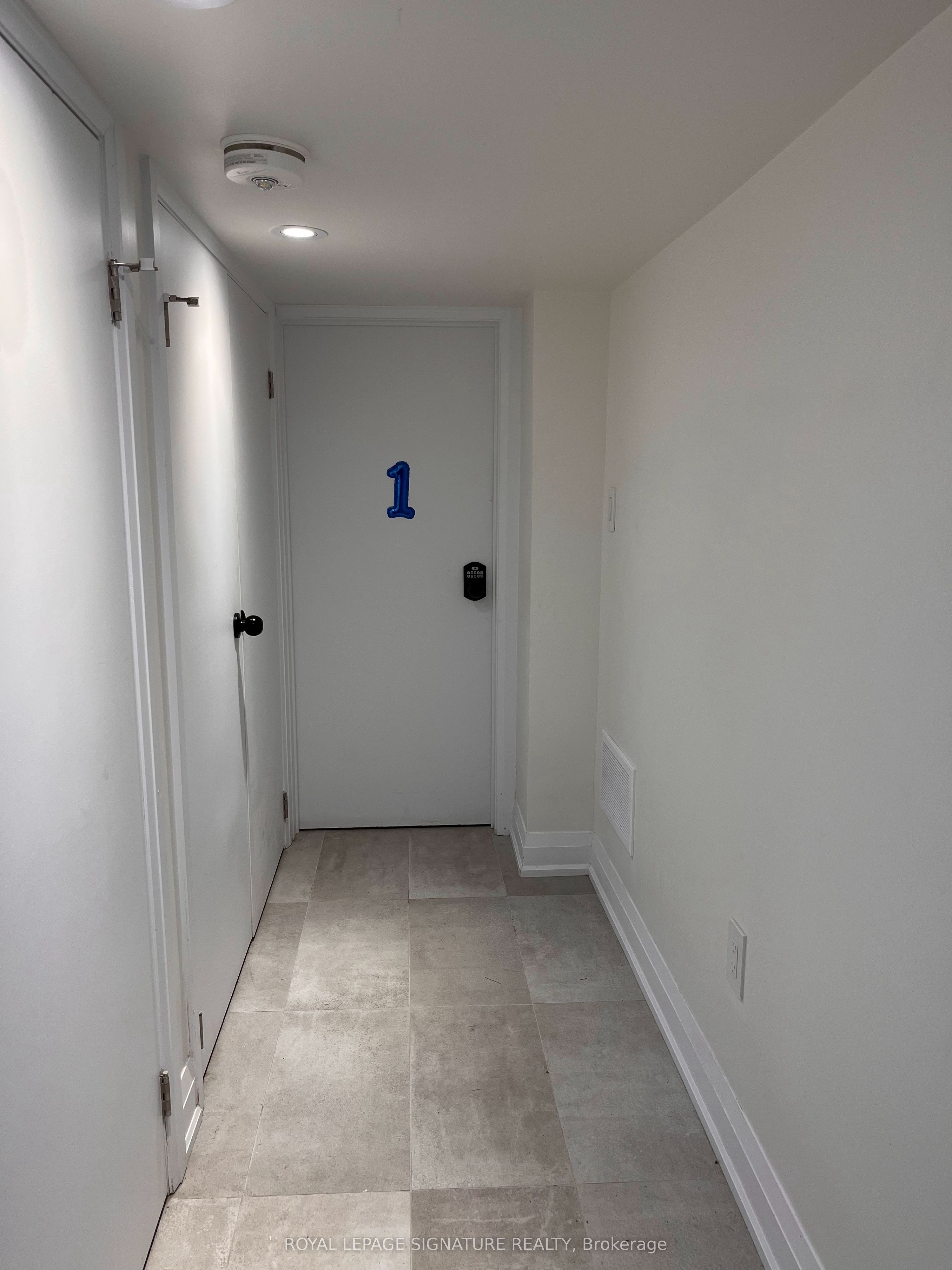64 Twenty Third Street Main+ Unit 1 Property Photo 19