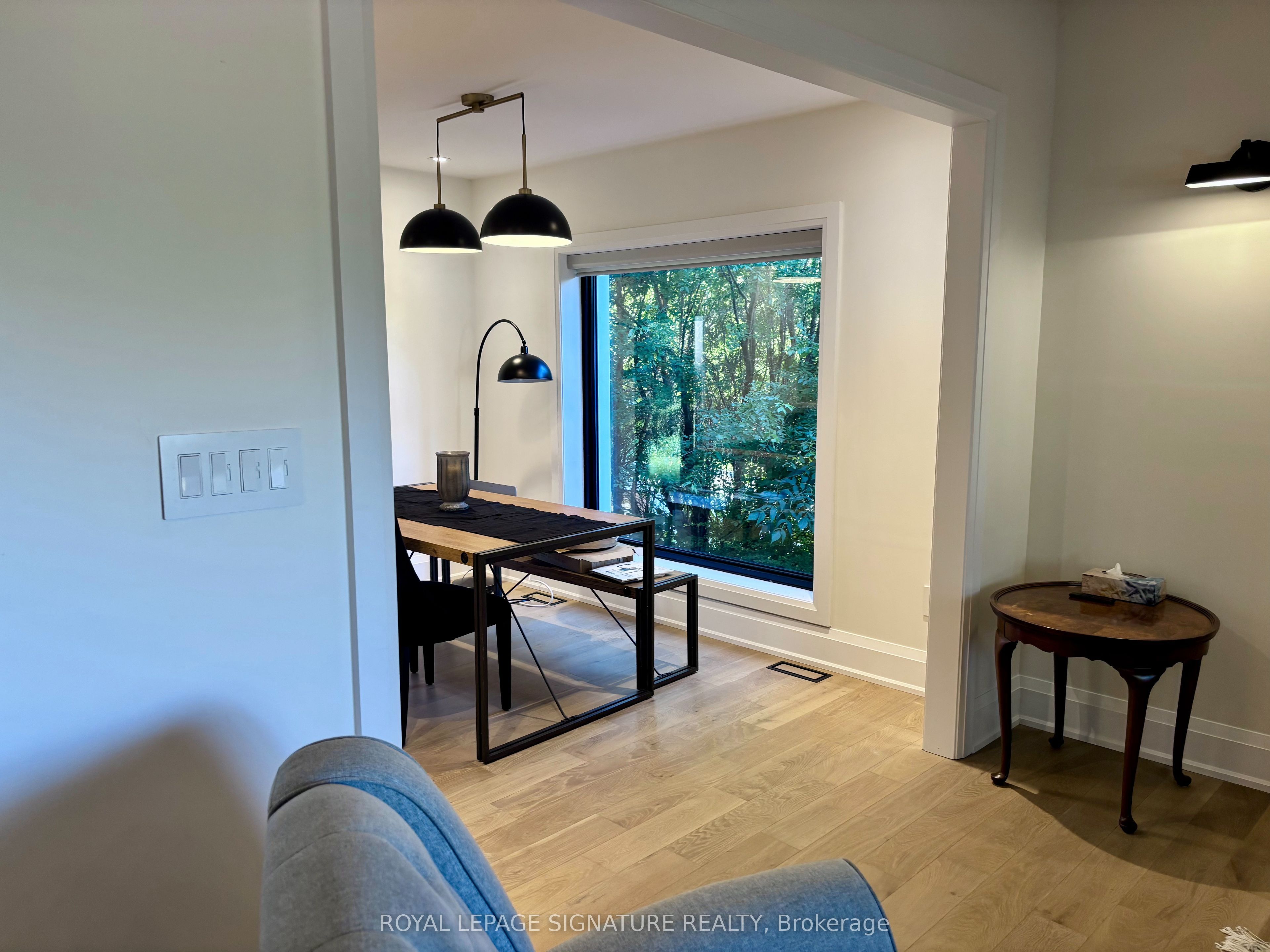 64 Twenty Third Street Main+ Unit 1 Property Photo 20