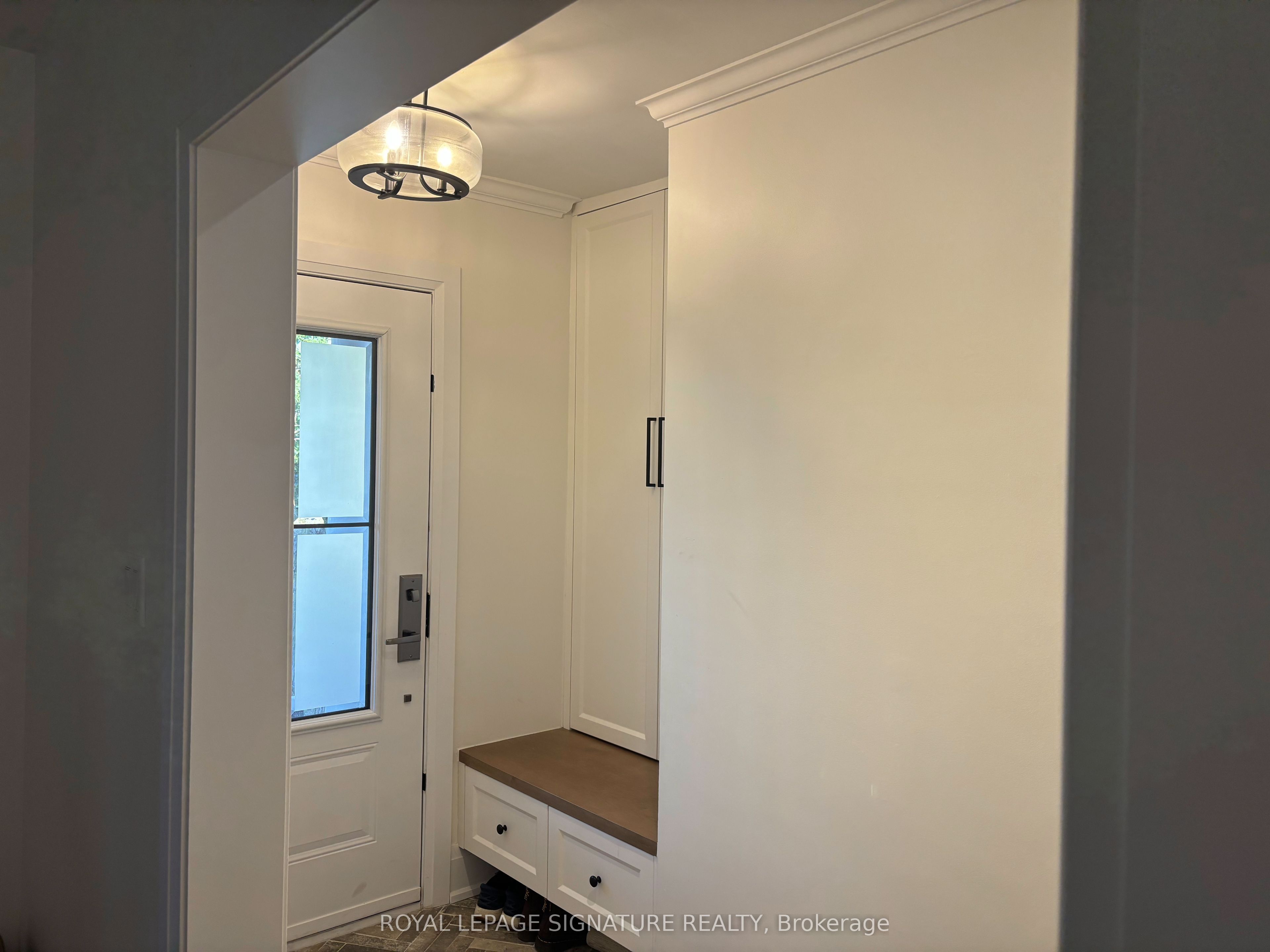 64 Twenty Third Street Main+ Unit 1 Property Photo 21
