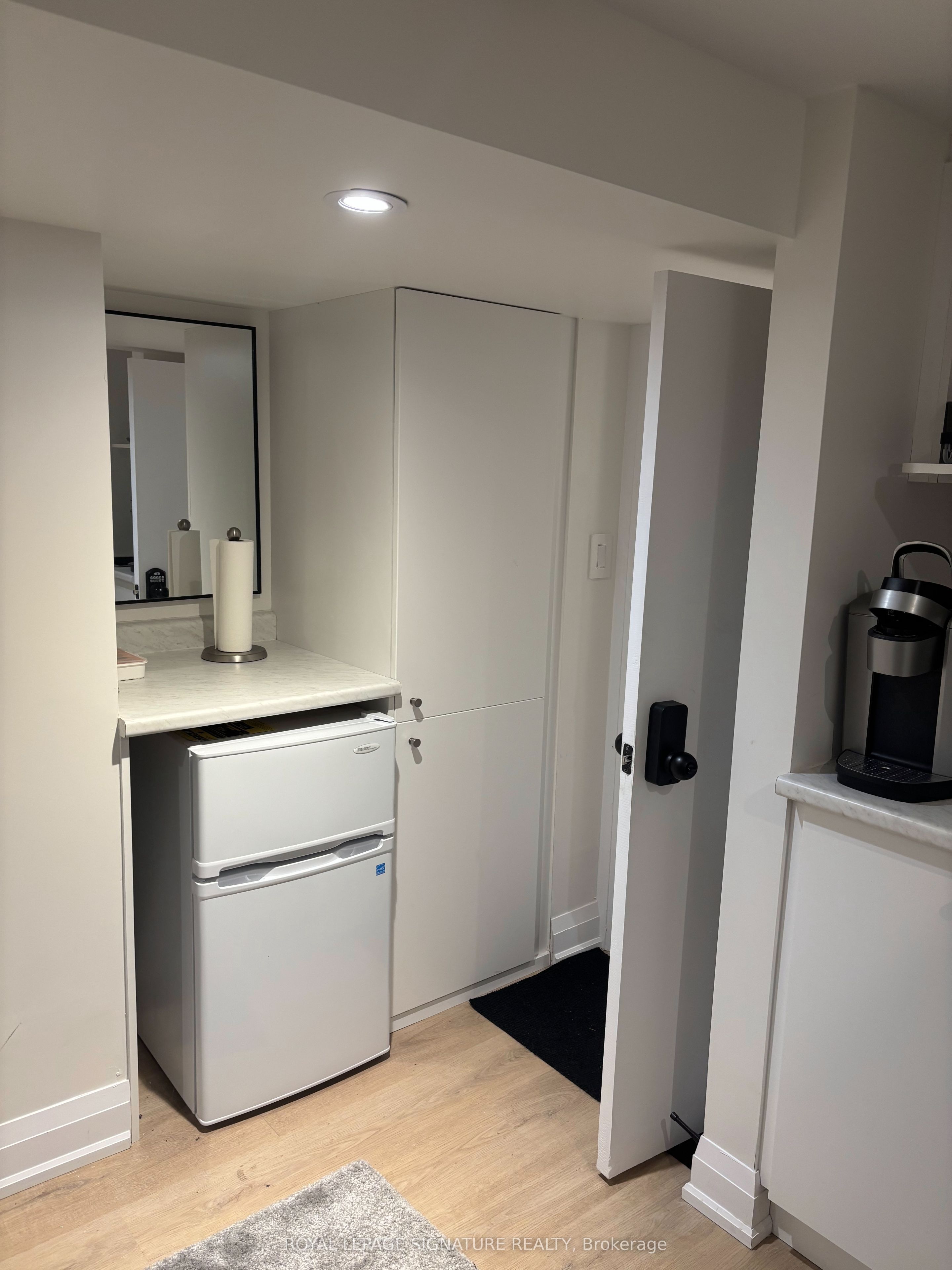 64 Twenty Third Street Main+ Unit 1 Property Photo 22
