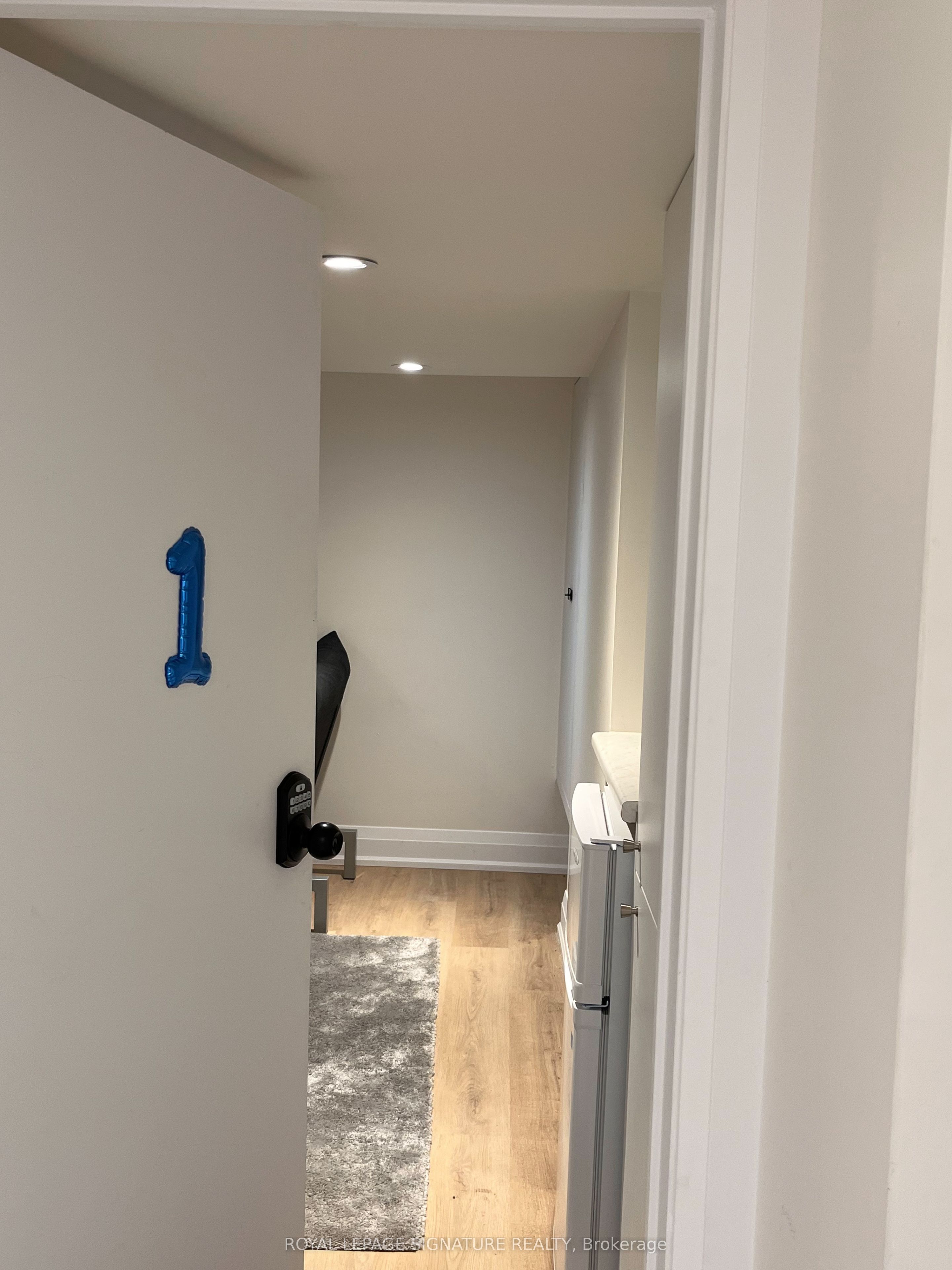 64 Twenty Third Street Main+ Unit 1 Property Photo 23